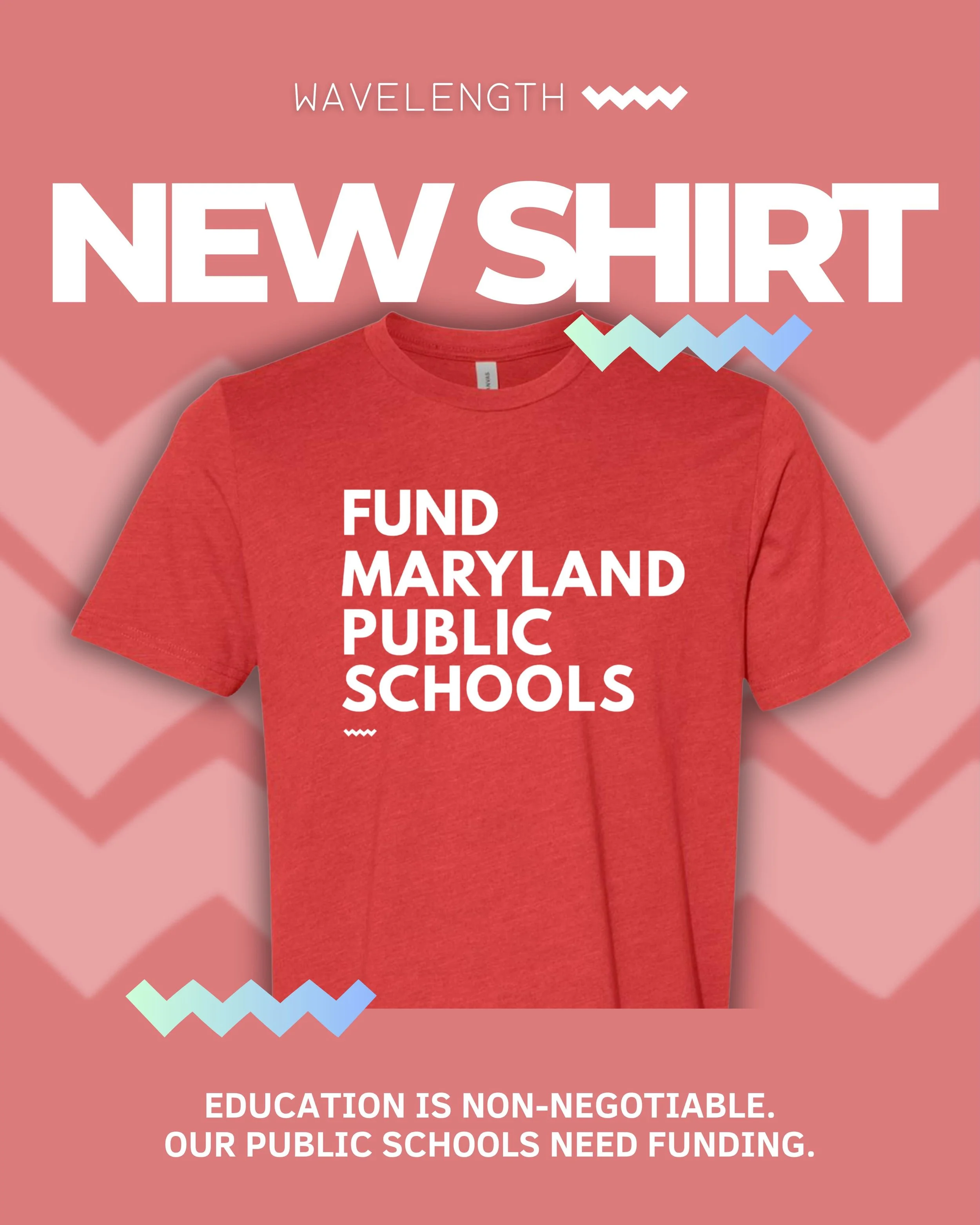 Public schools should be palaces.
.
.
.
.
.
#publiceducation #publicschools #schoolfunding #marylandschools #marylandeducation