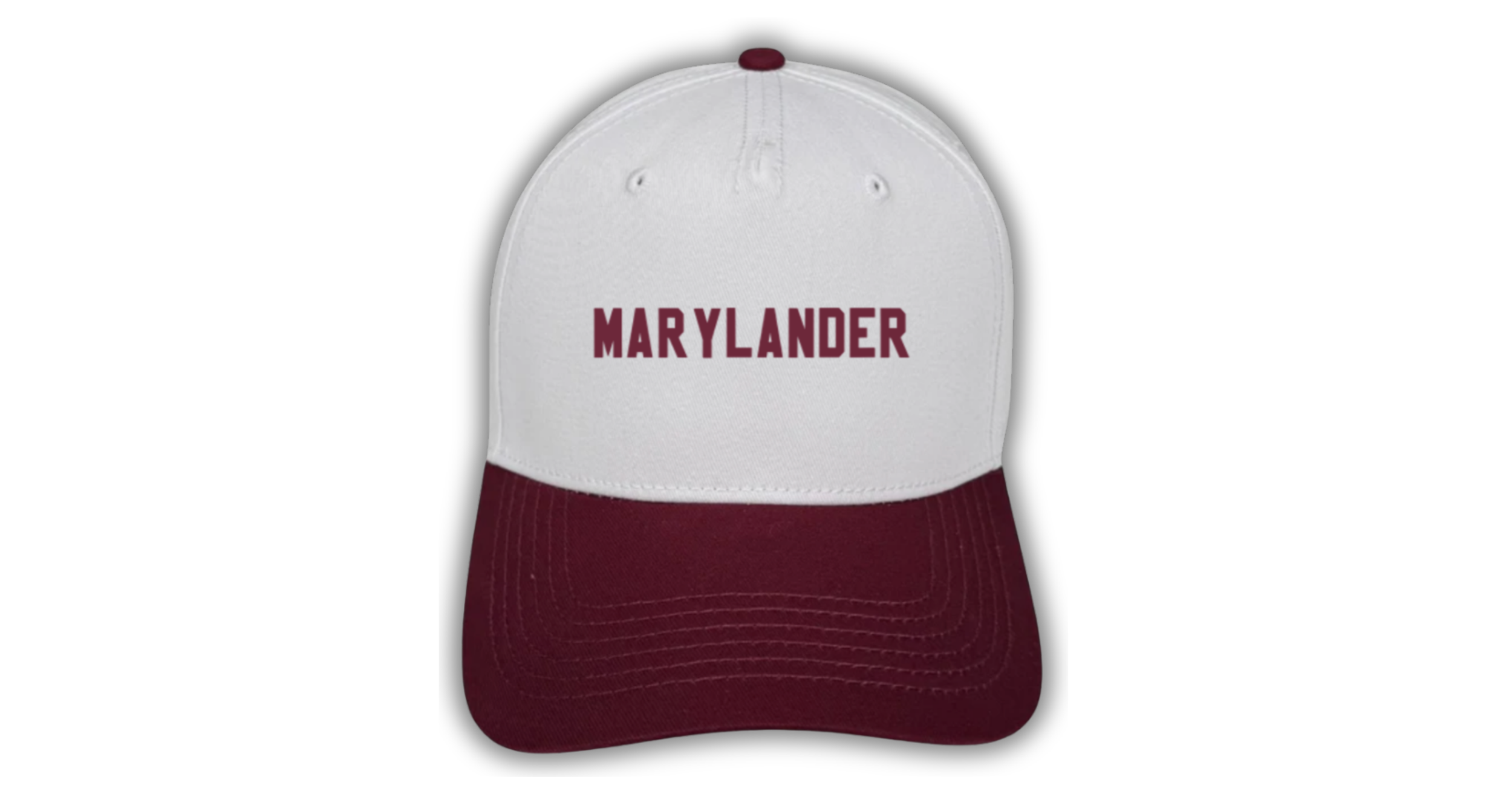 Marylander Hat