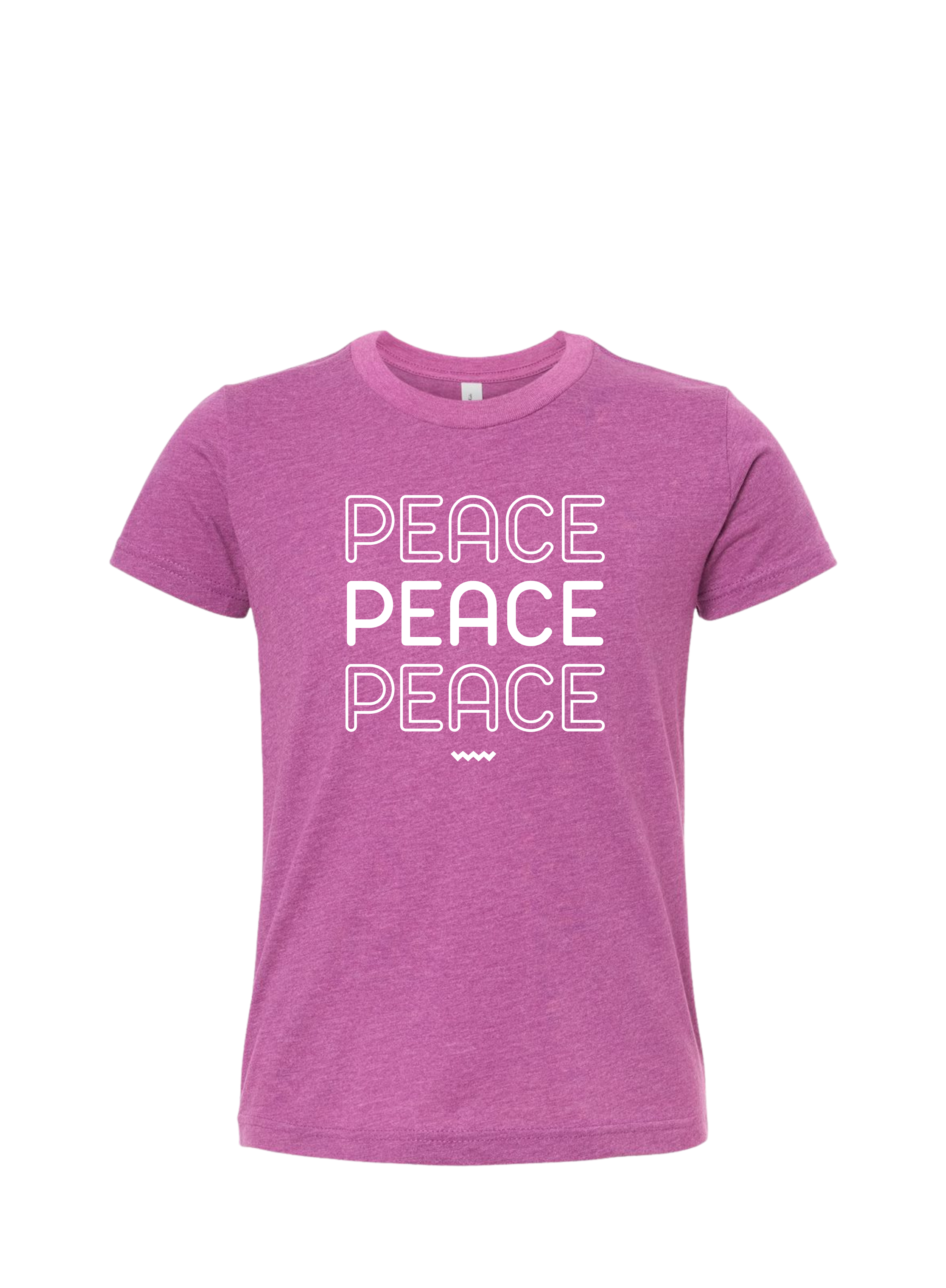 YouthPEACEshirt.png