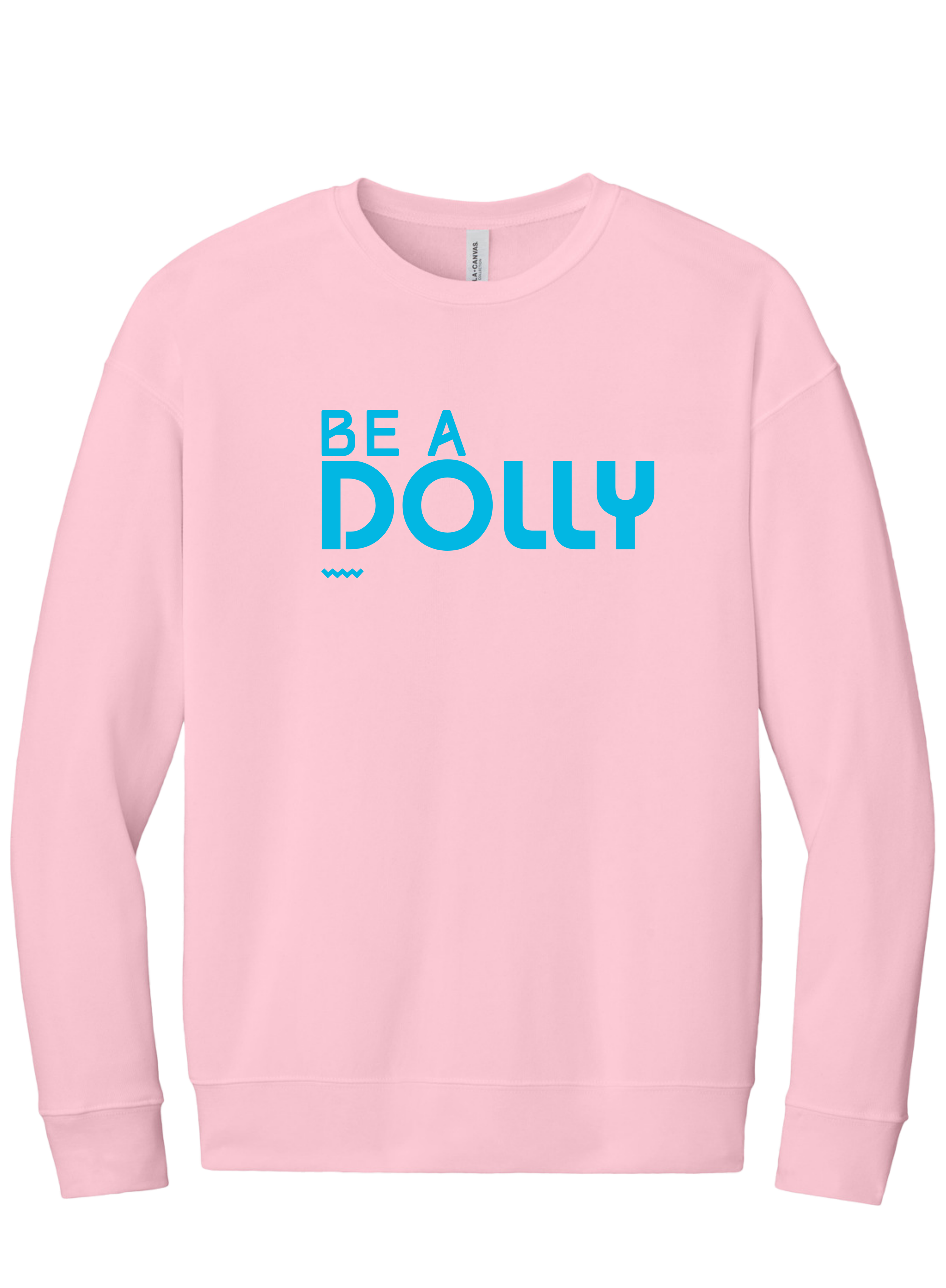 DOLLY Sweatshirt.png