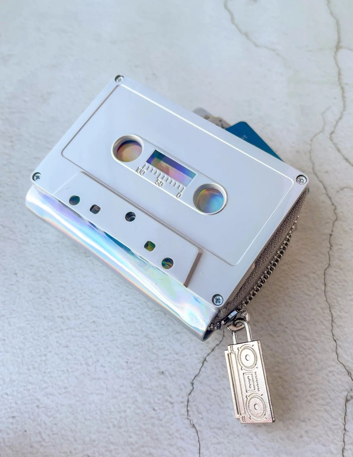 ElectroSilver1.jpeg