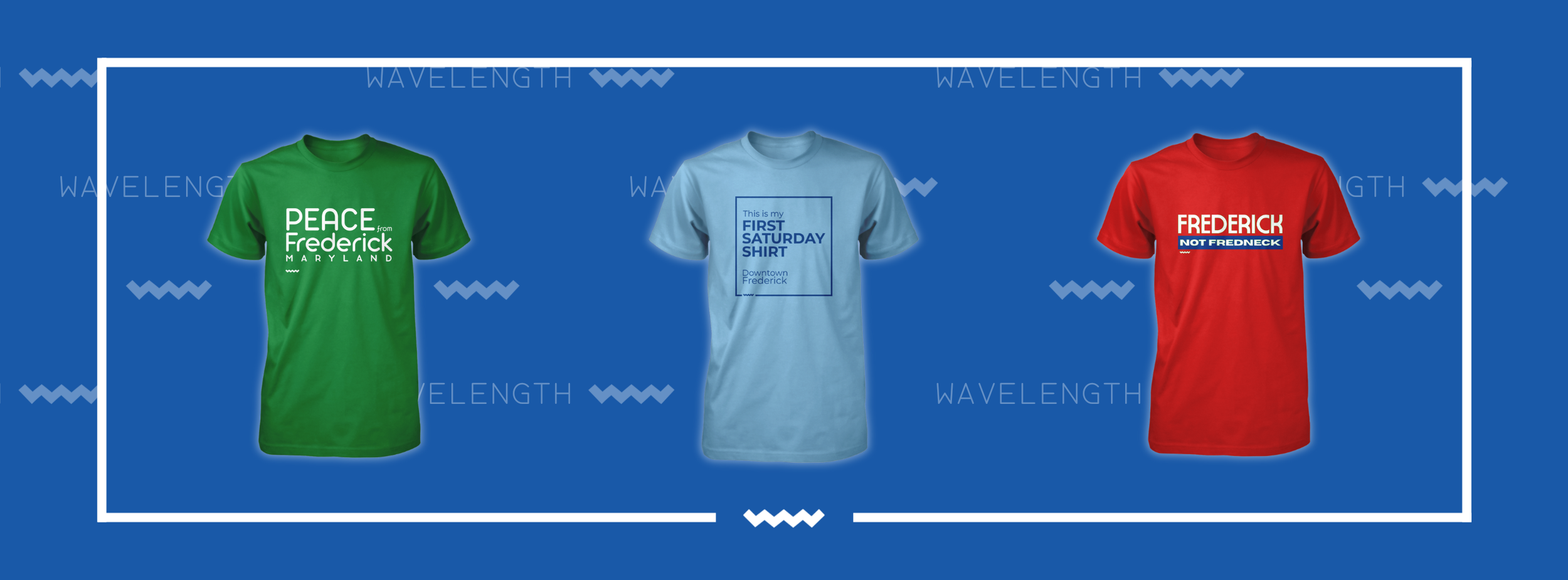 Frederick Launch Collection.png