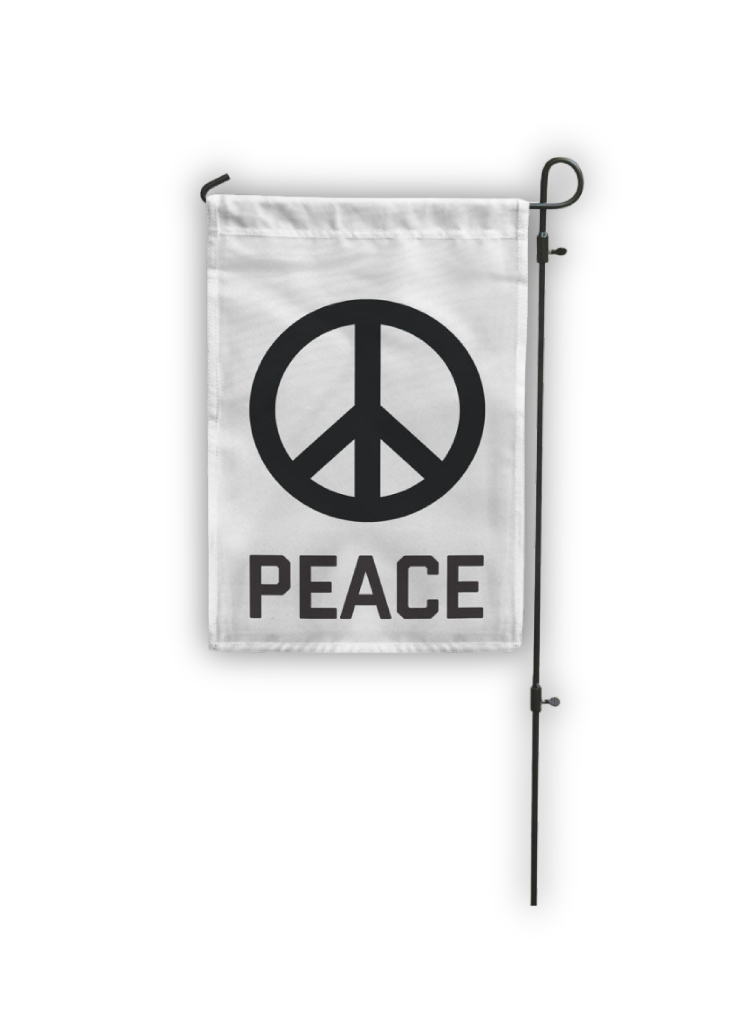 PeaceFlag.png