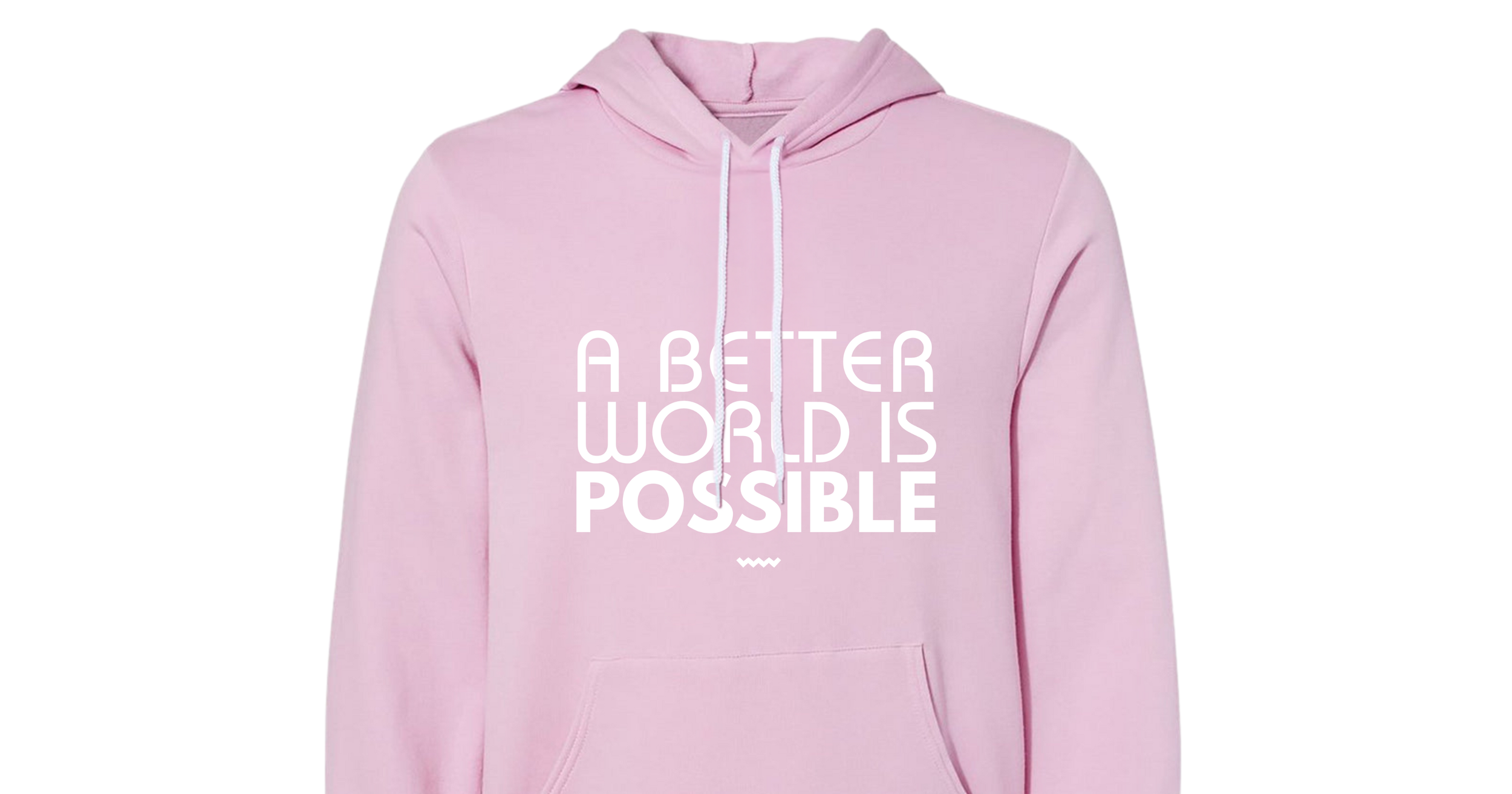 BETTER WORLD Lilac Sweatshirt Social.png