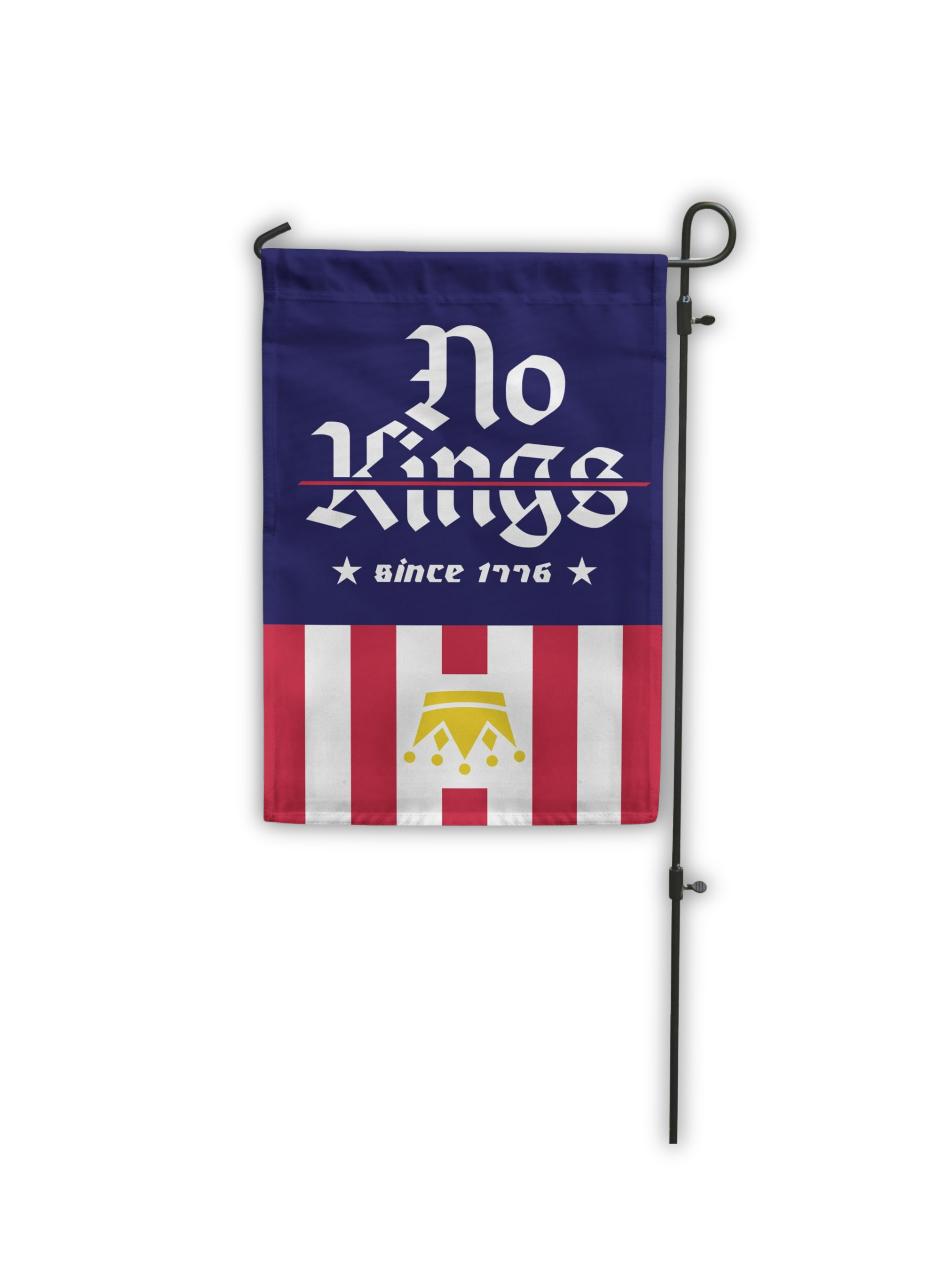 NoKingsFlag.png