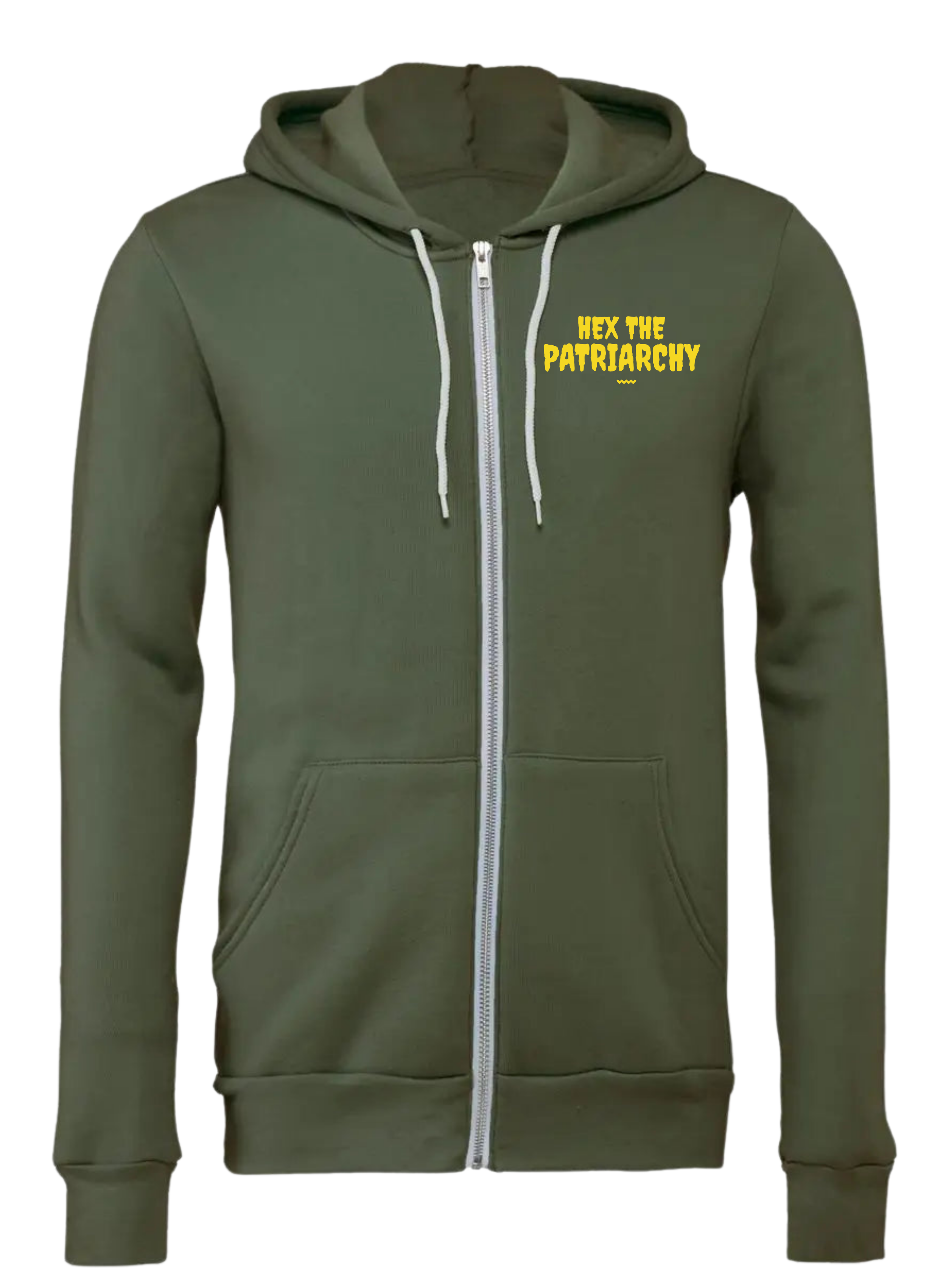 HEX PATRIARCHY Sweatshirt.png