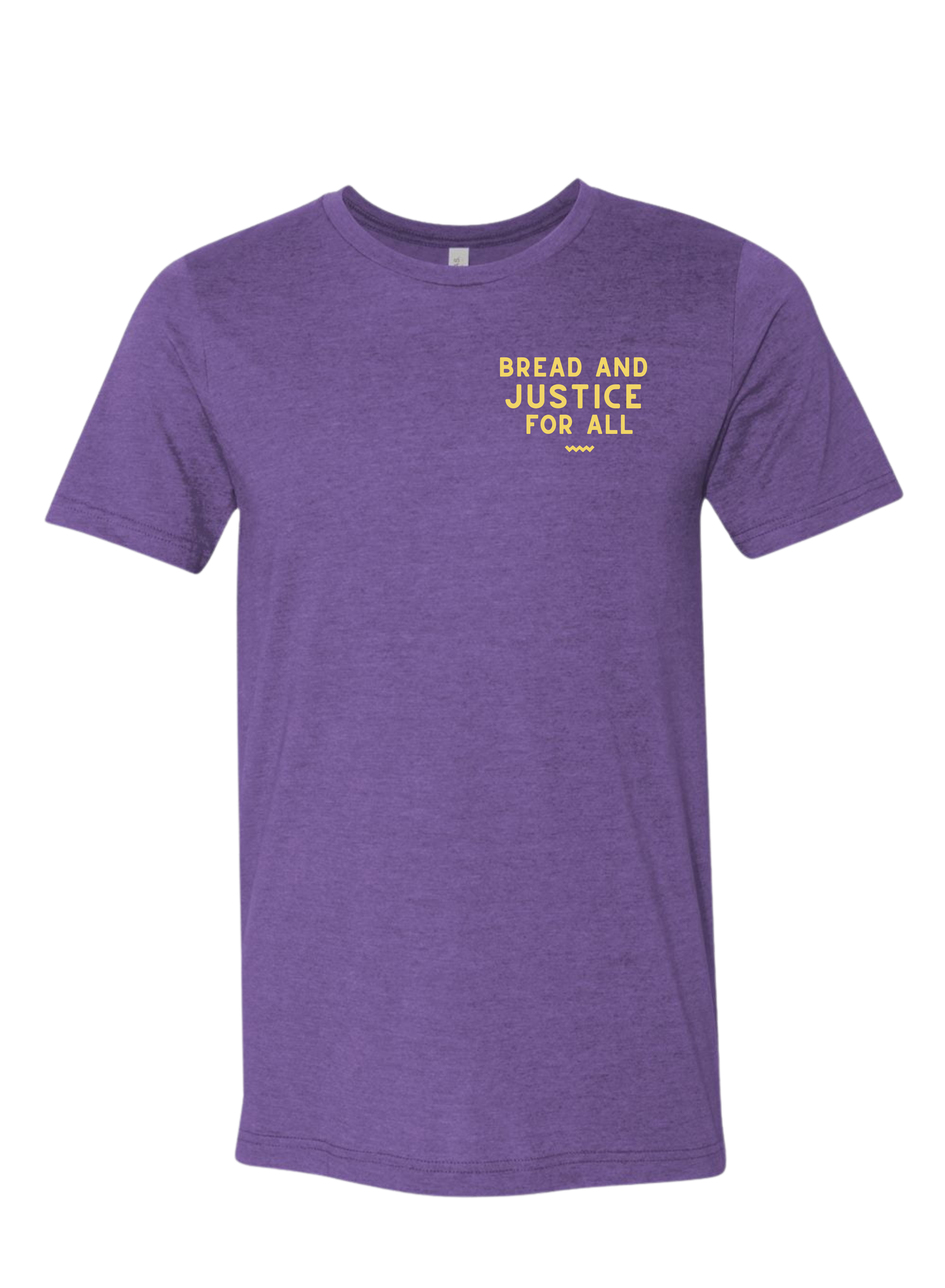 BREAD JUSTICE Shirt.png