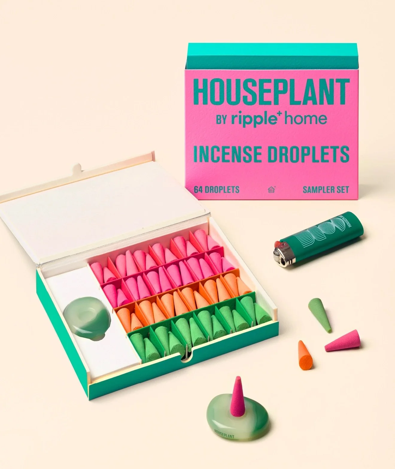 HOUSEPLANTsampler4.jpeg