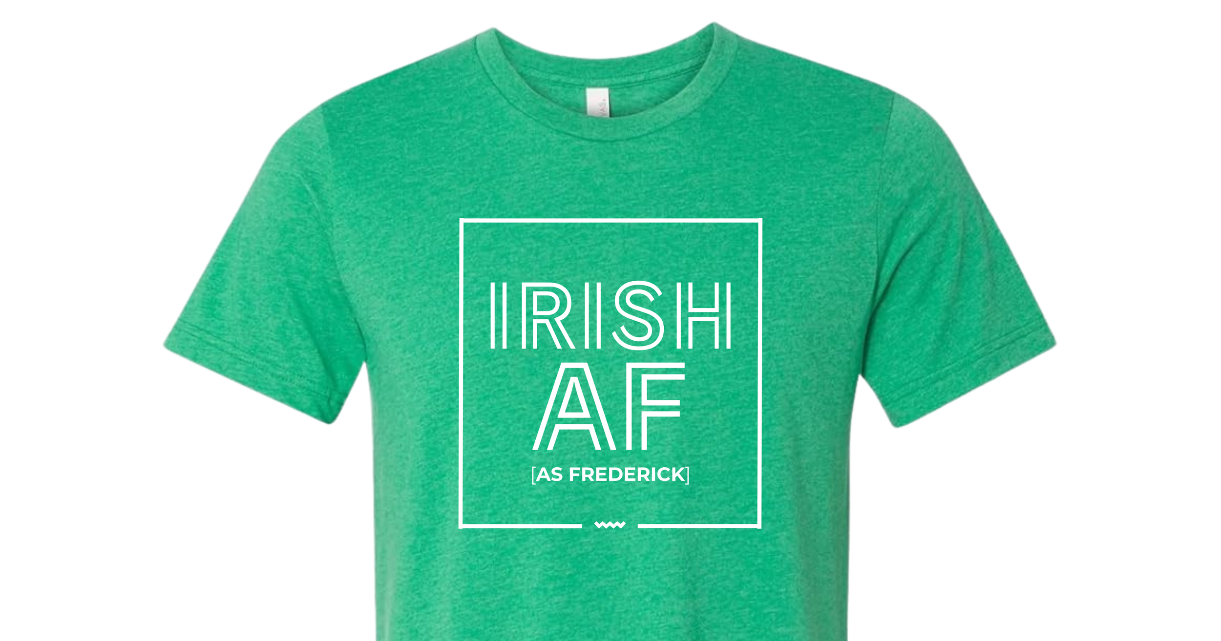 IRISH AF Shirt Social.png