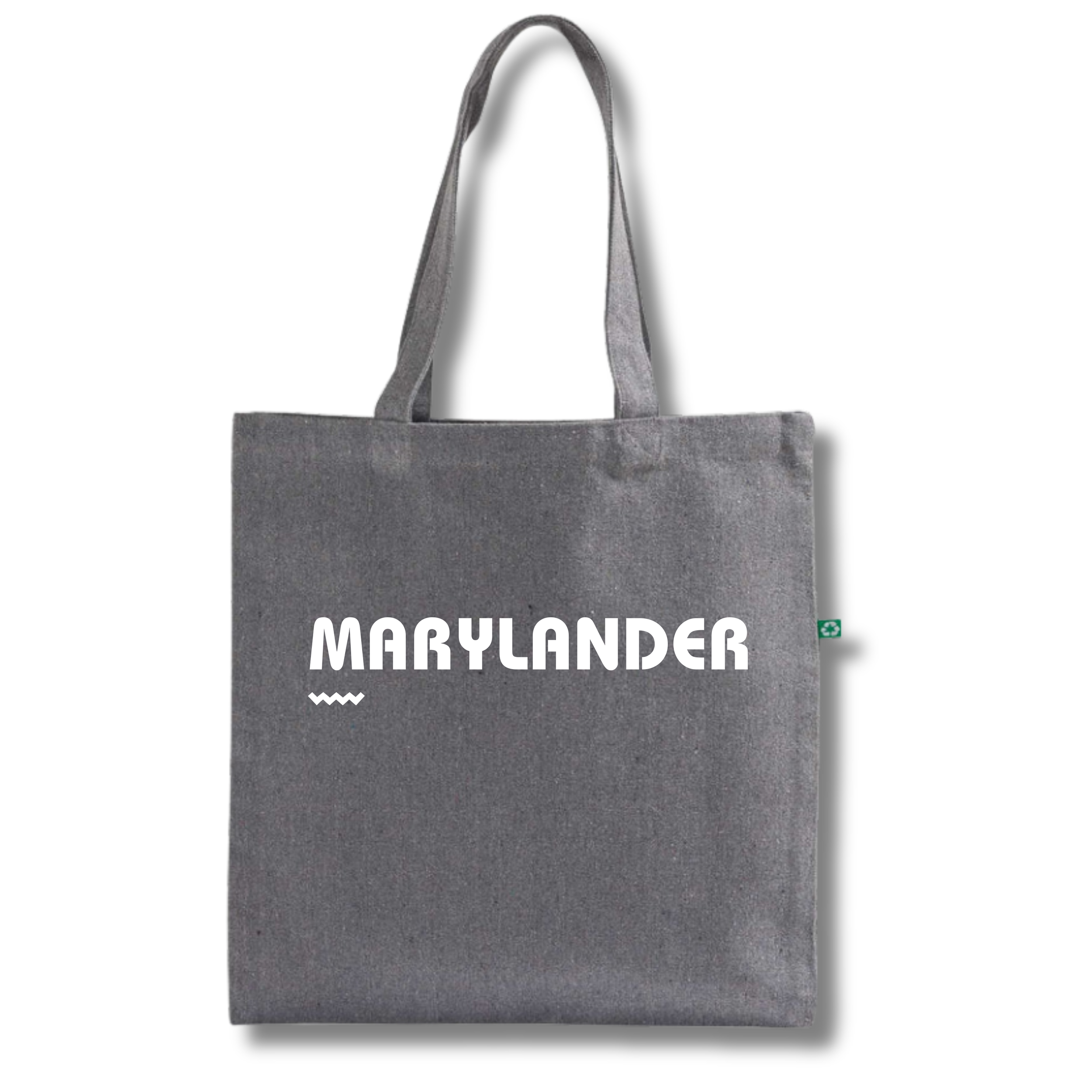 MarylanderTote.png