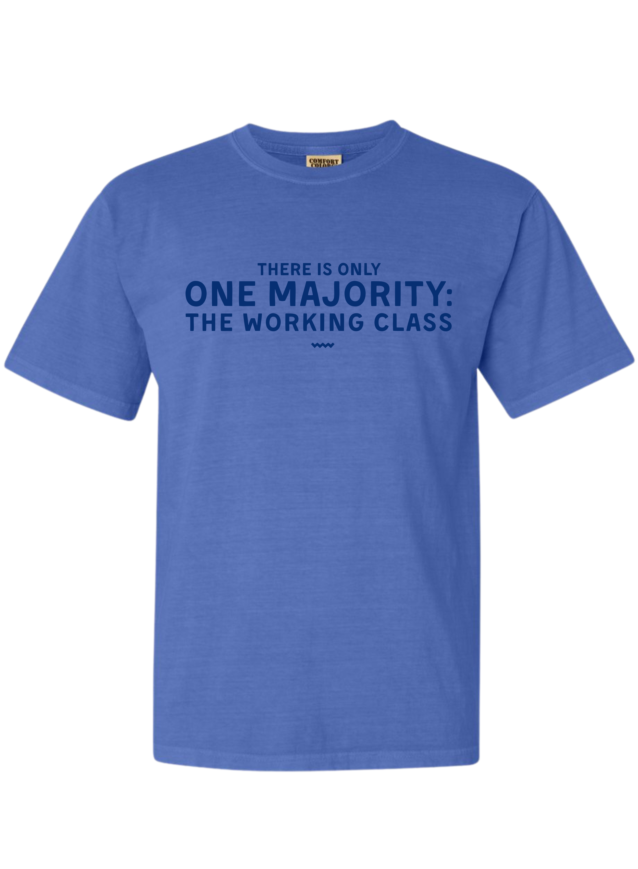 WORKING CLASS Shirt.png