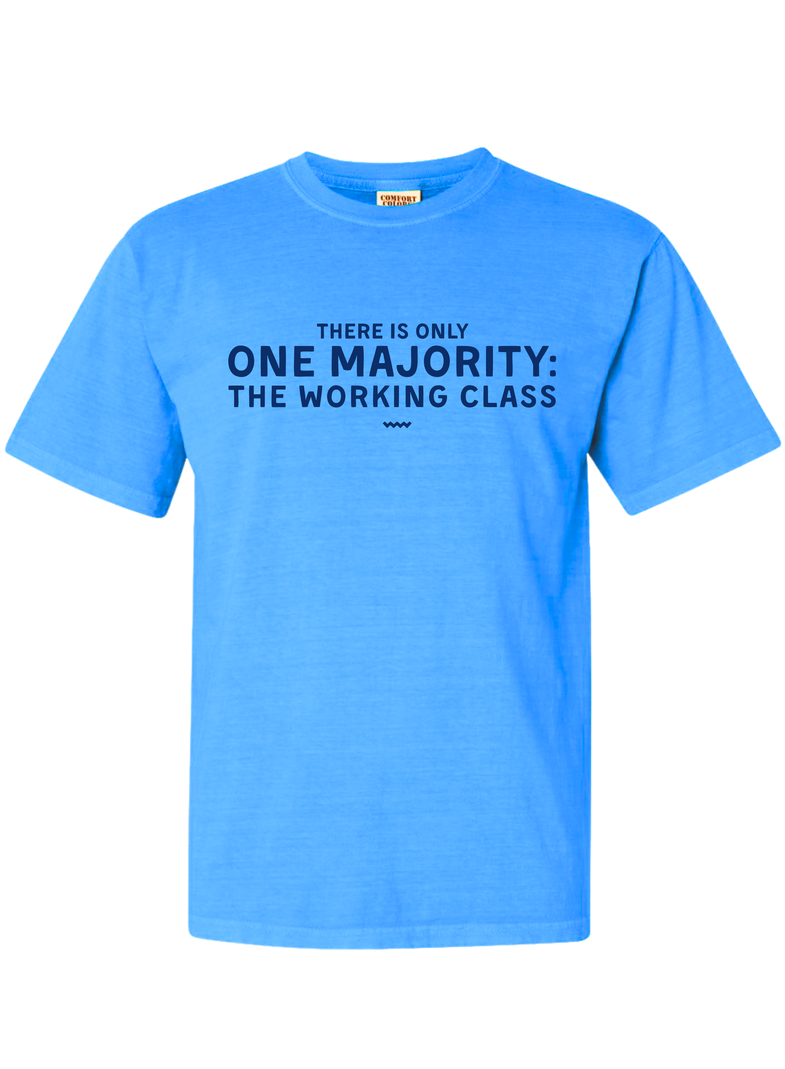 WORKING CLASS Shirt.png