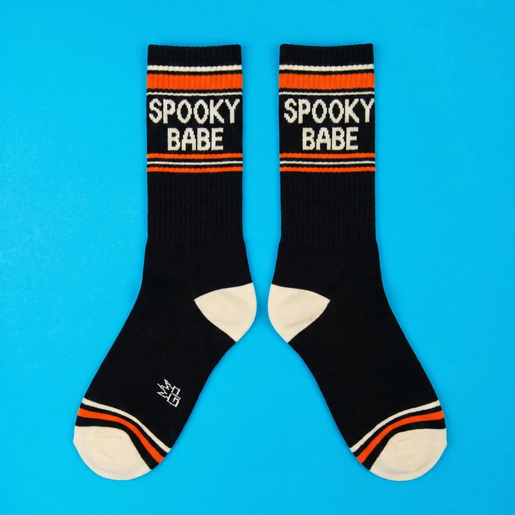 SpookyBabe2.jpg