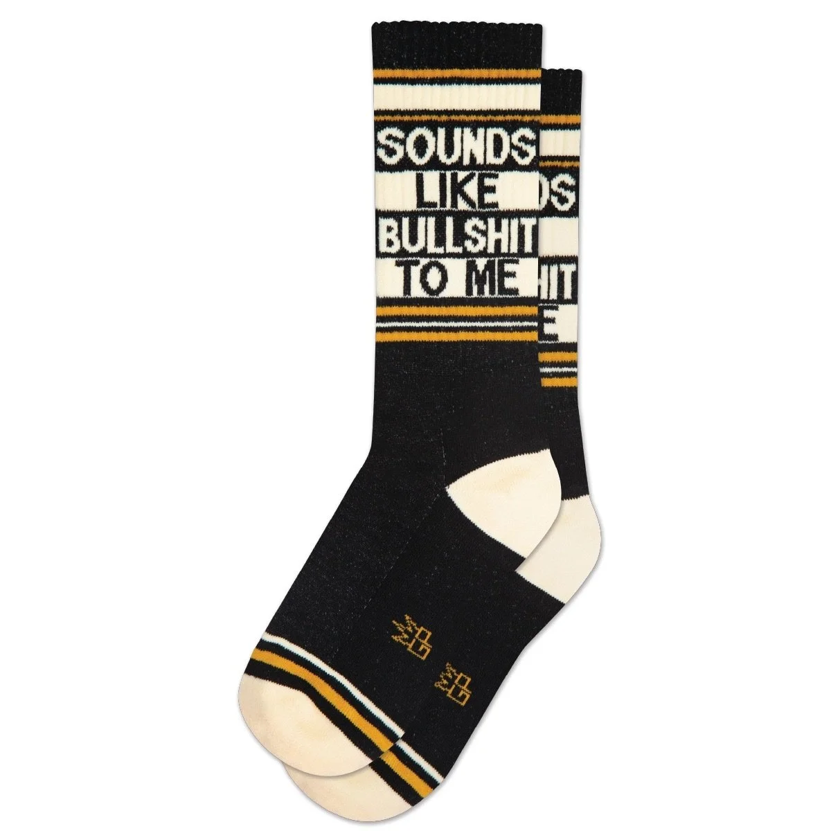 BULLSHIT Socks.jpeg