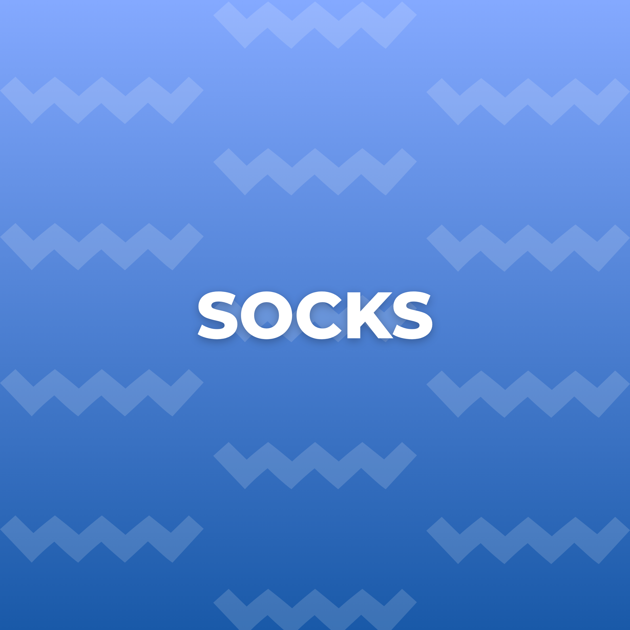 SOCKS.png