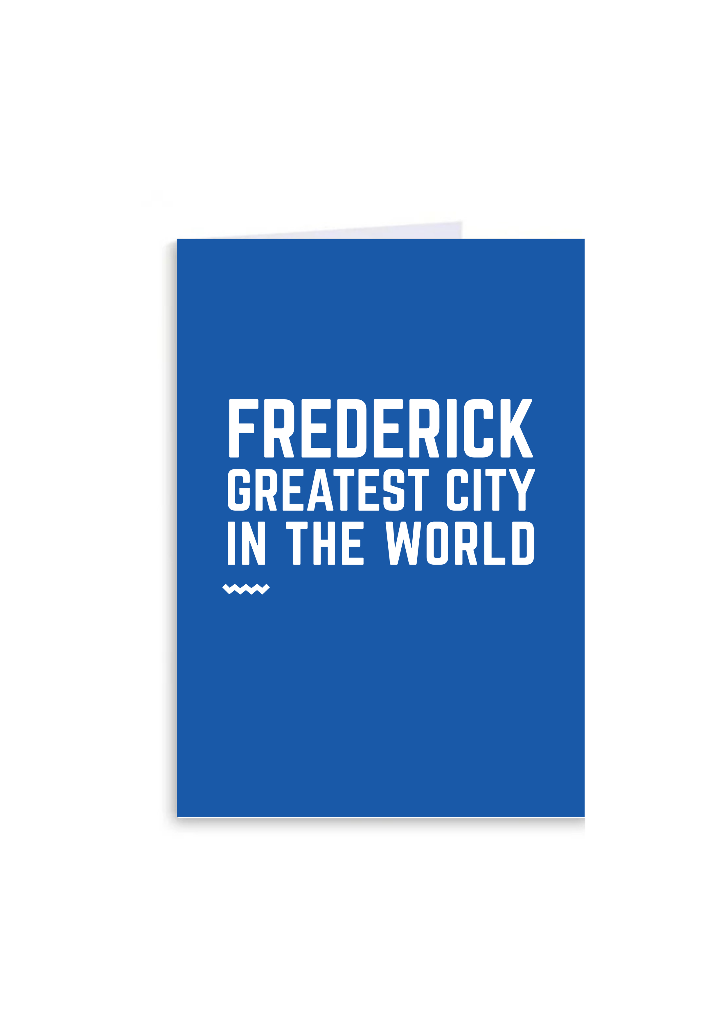FrederickGreatestCard.png