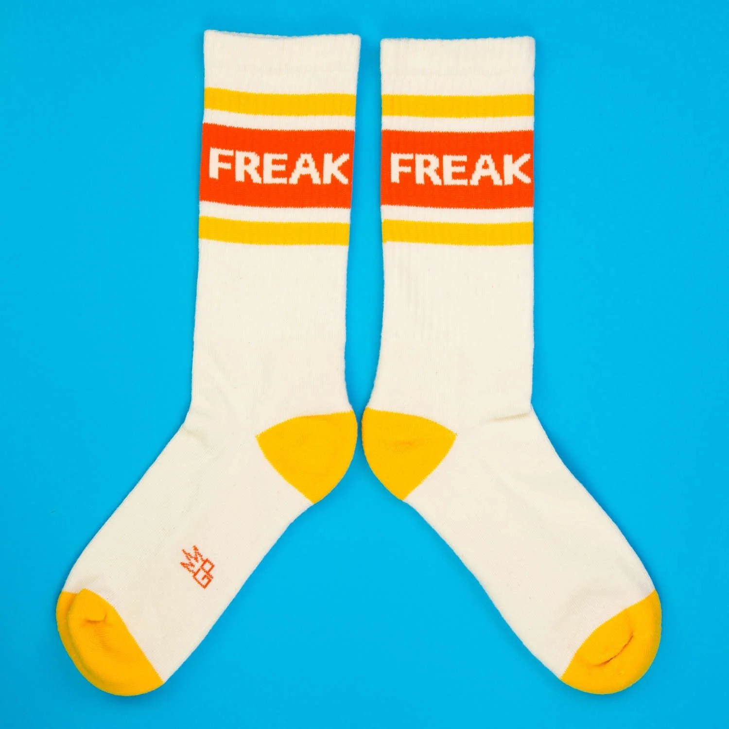 Freak2.jpg