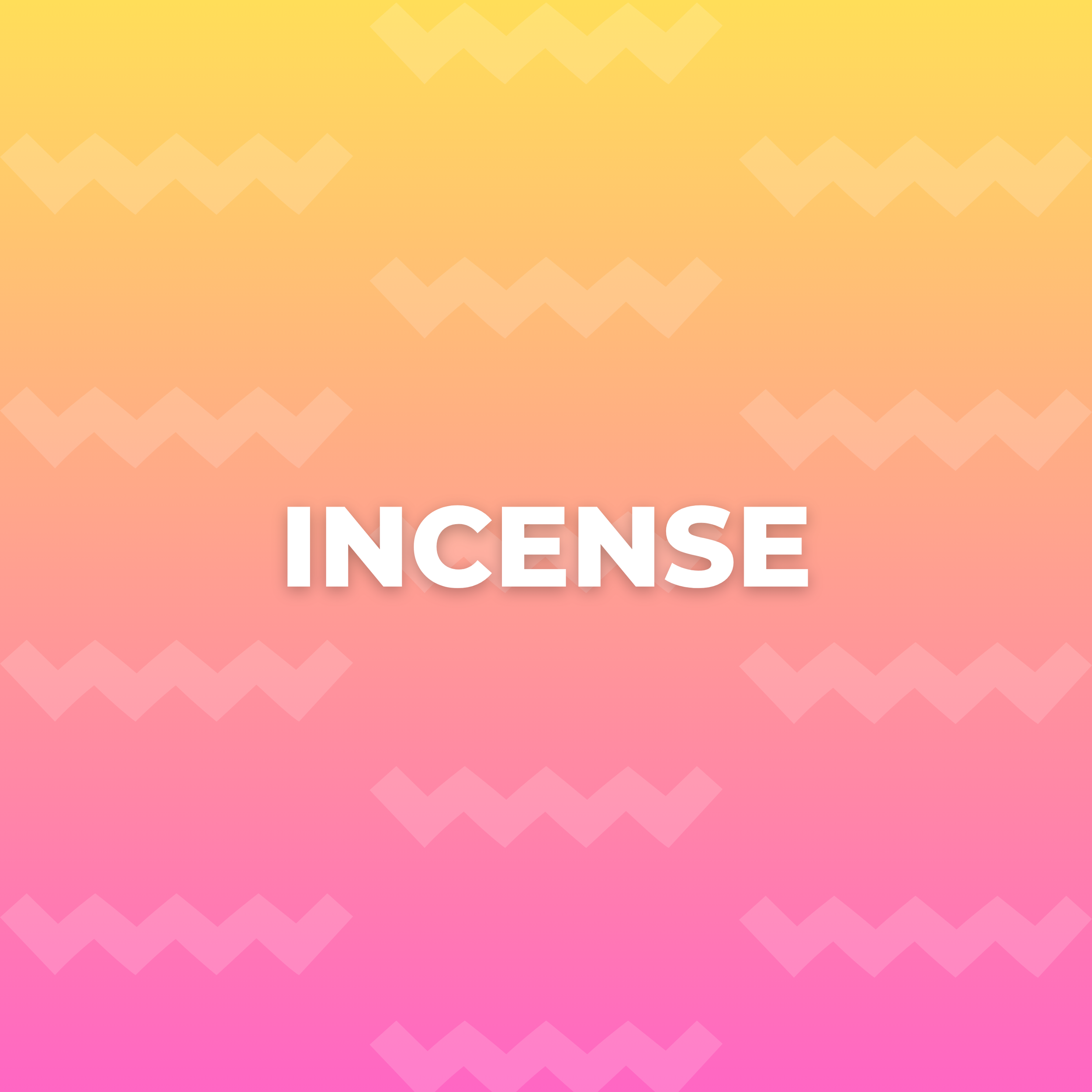 9.png