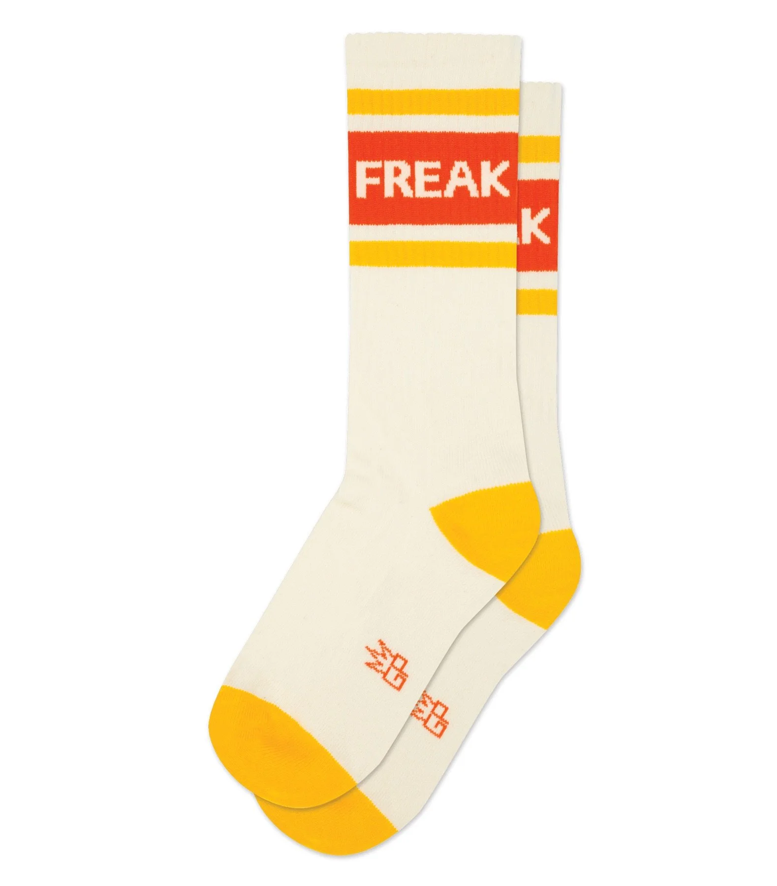 FREAK Socks.jpeg