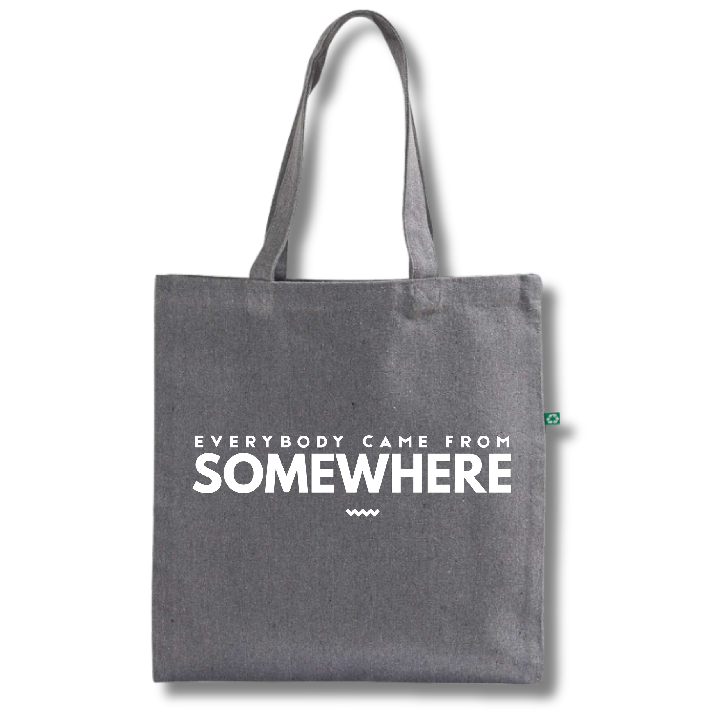 SomewhereTote.png