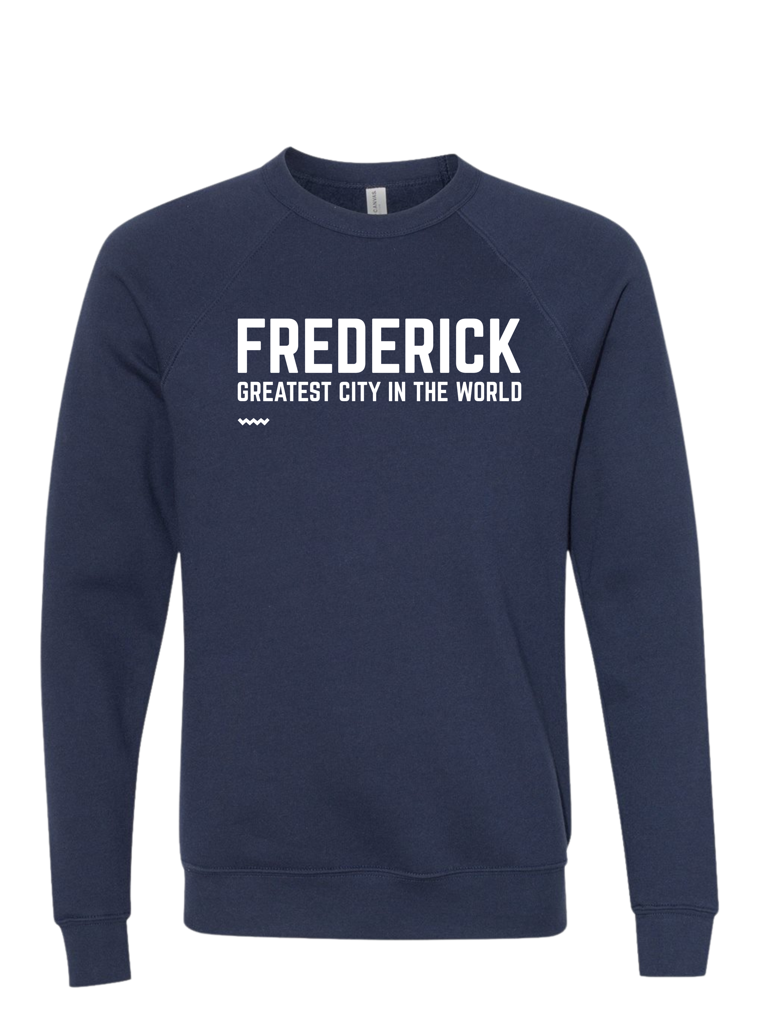 Frederick Sweatshirt.png