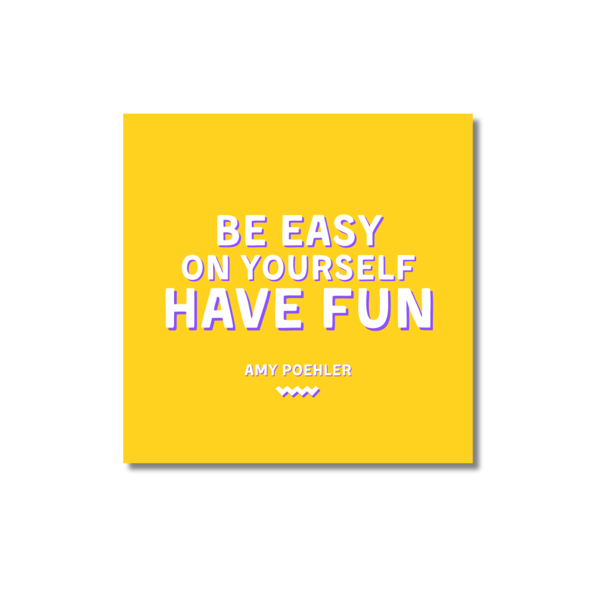 Frederick Greatest In The World Magnet