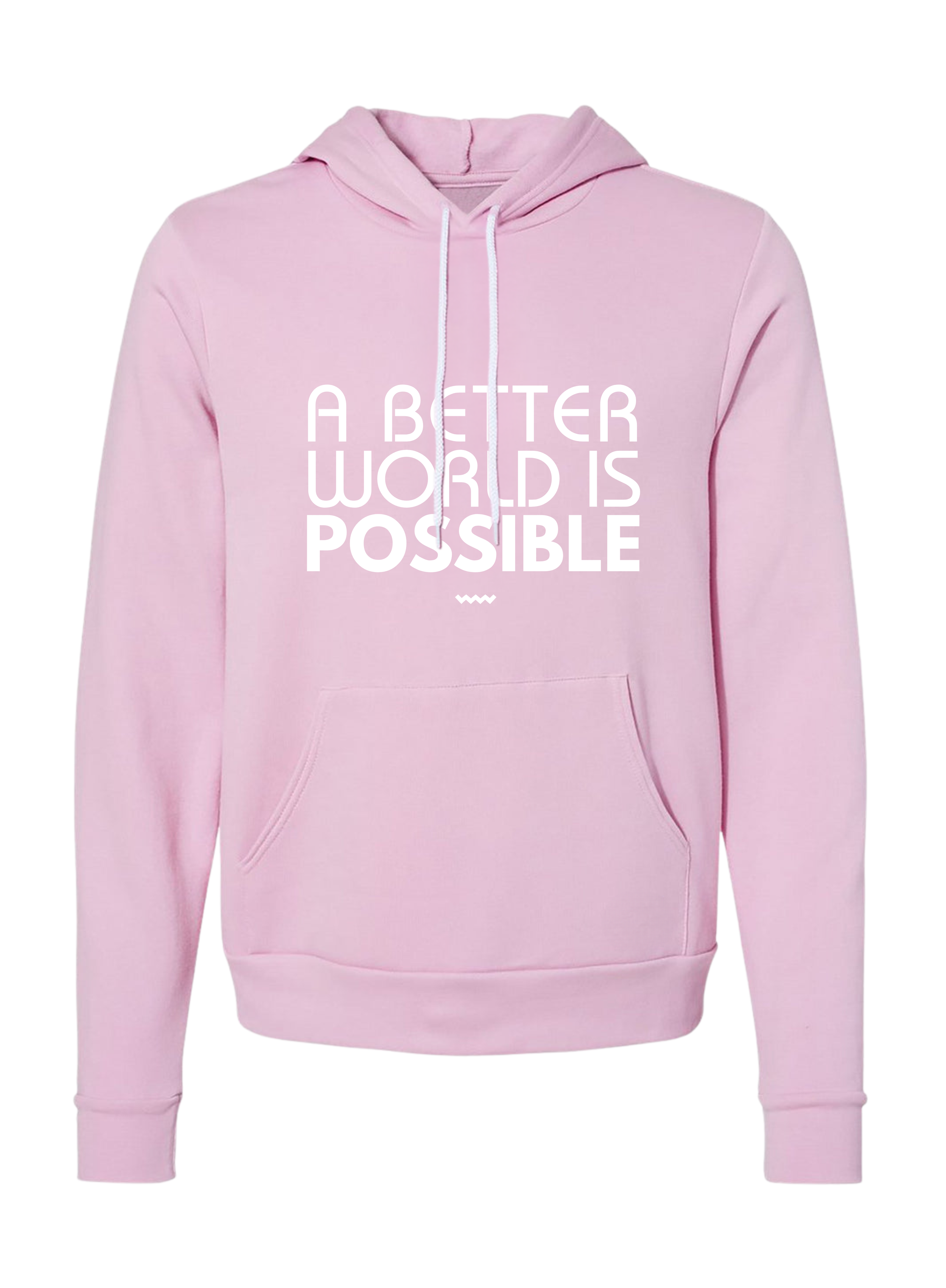 BETTER WORLD Lilac Sweatshirt.png