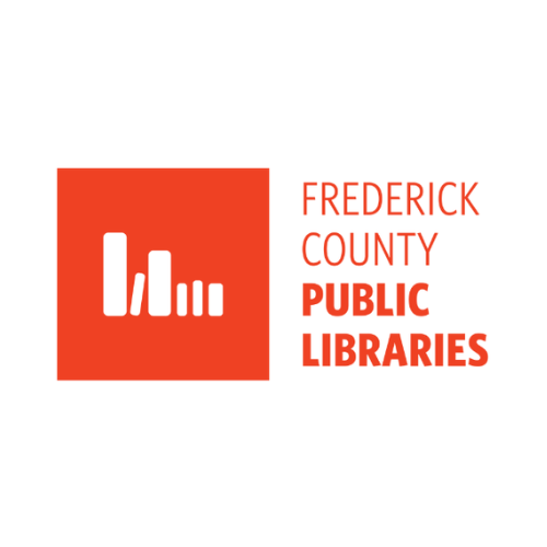 FrederickLibrary.png