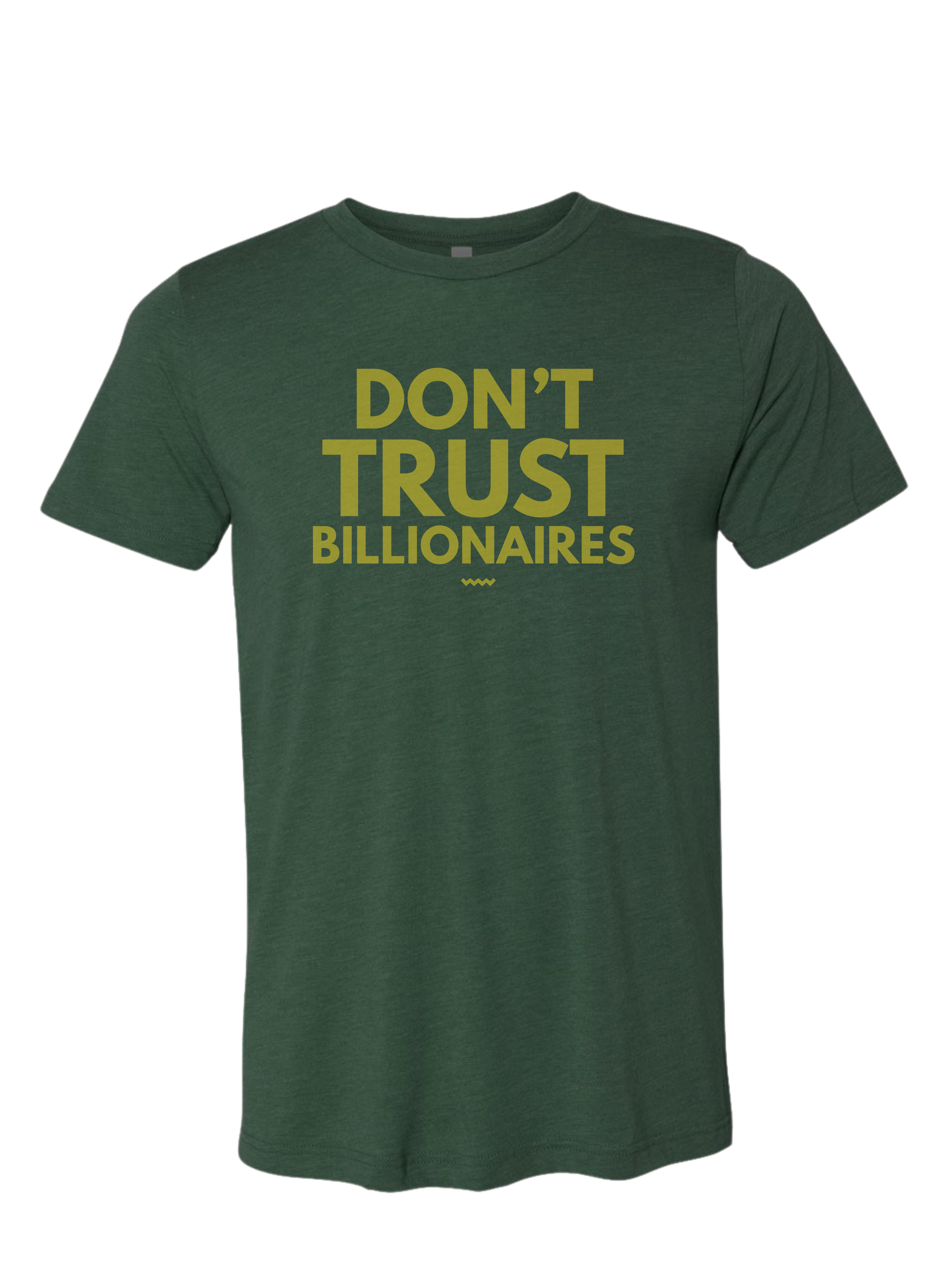 BILLIONAIRES Shirt.png