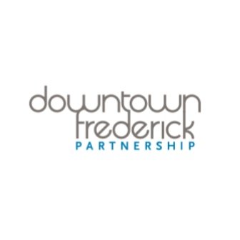 DowntownFrederickPartnership.jpg
