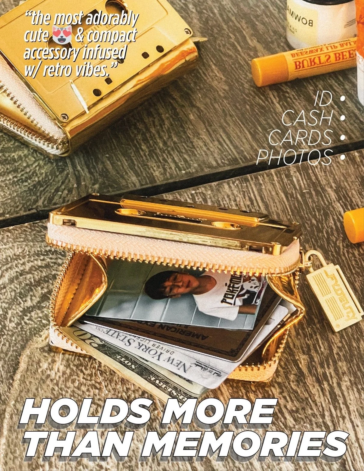 GoldChrome3.jpeg