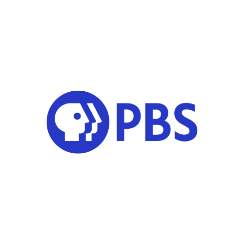 PBS.png