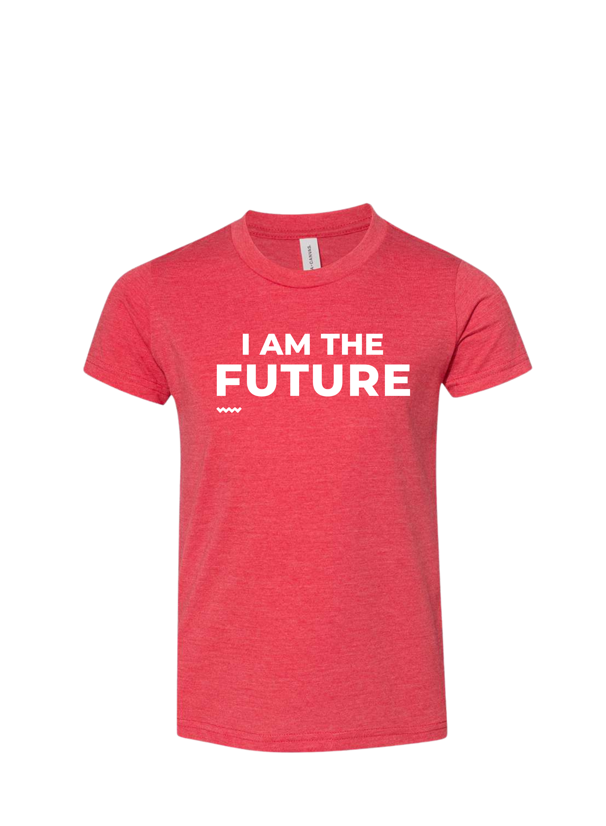 YouthFUTUREshirt.png