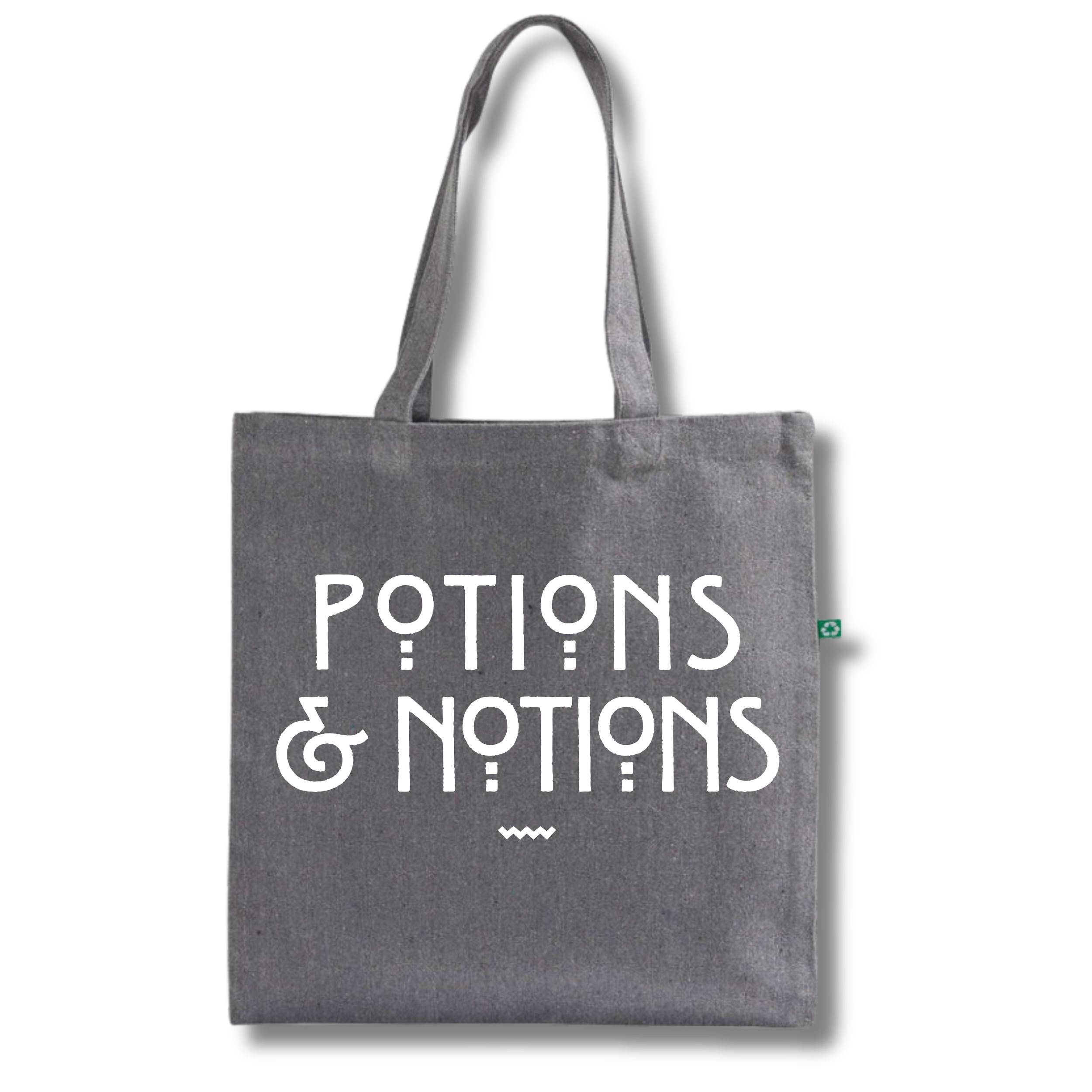 PotionsNotionsTote.png
