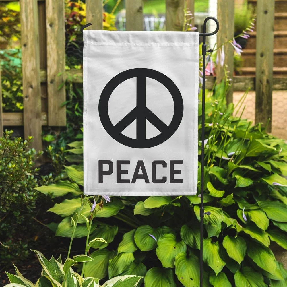PeaceGarden.jpg