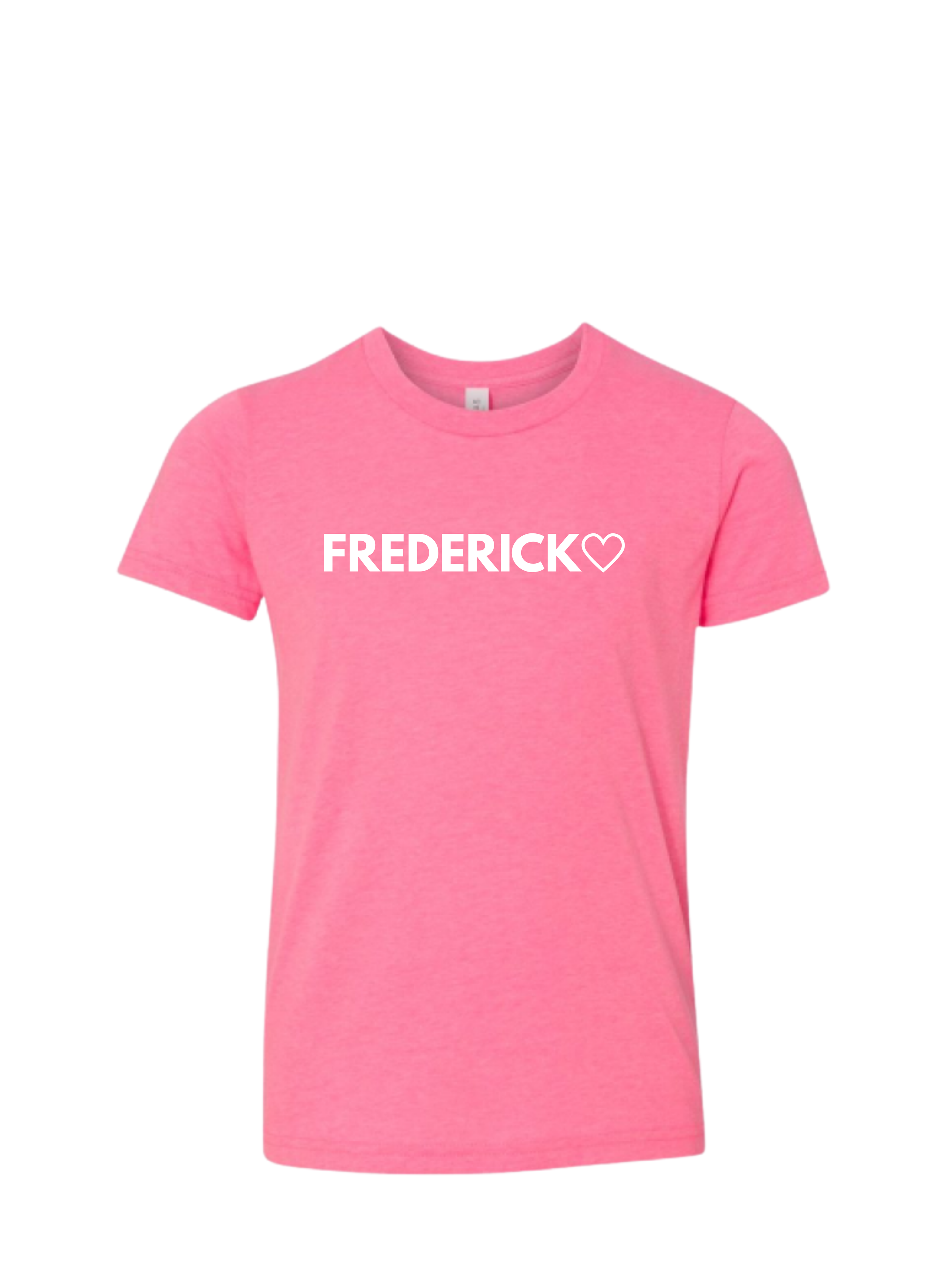 YouthFREDERICKshirt.png