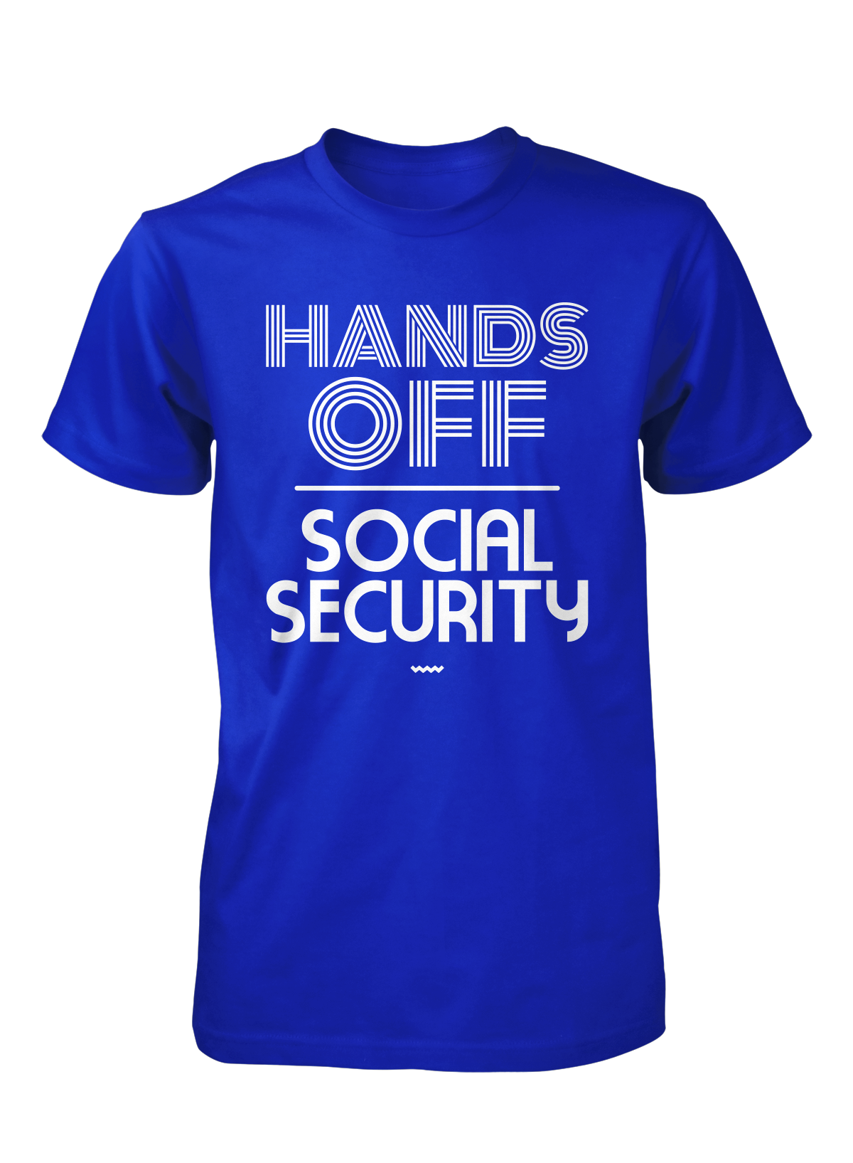 HandsOffSocialSecurity.png