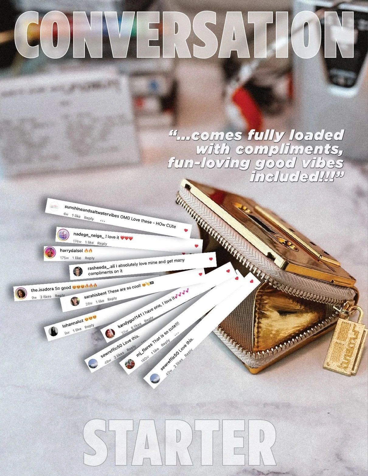 GoldChrome5.jpeg