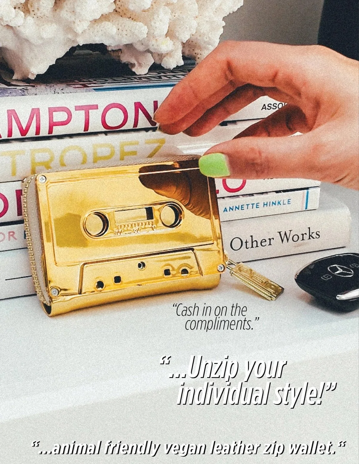 GoldChrome1.jpeg