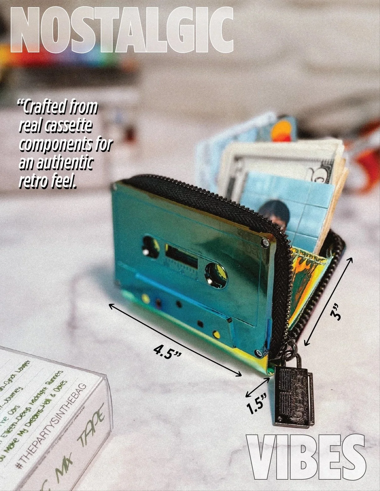 ElectroGreenChrome3.jpeg