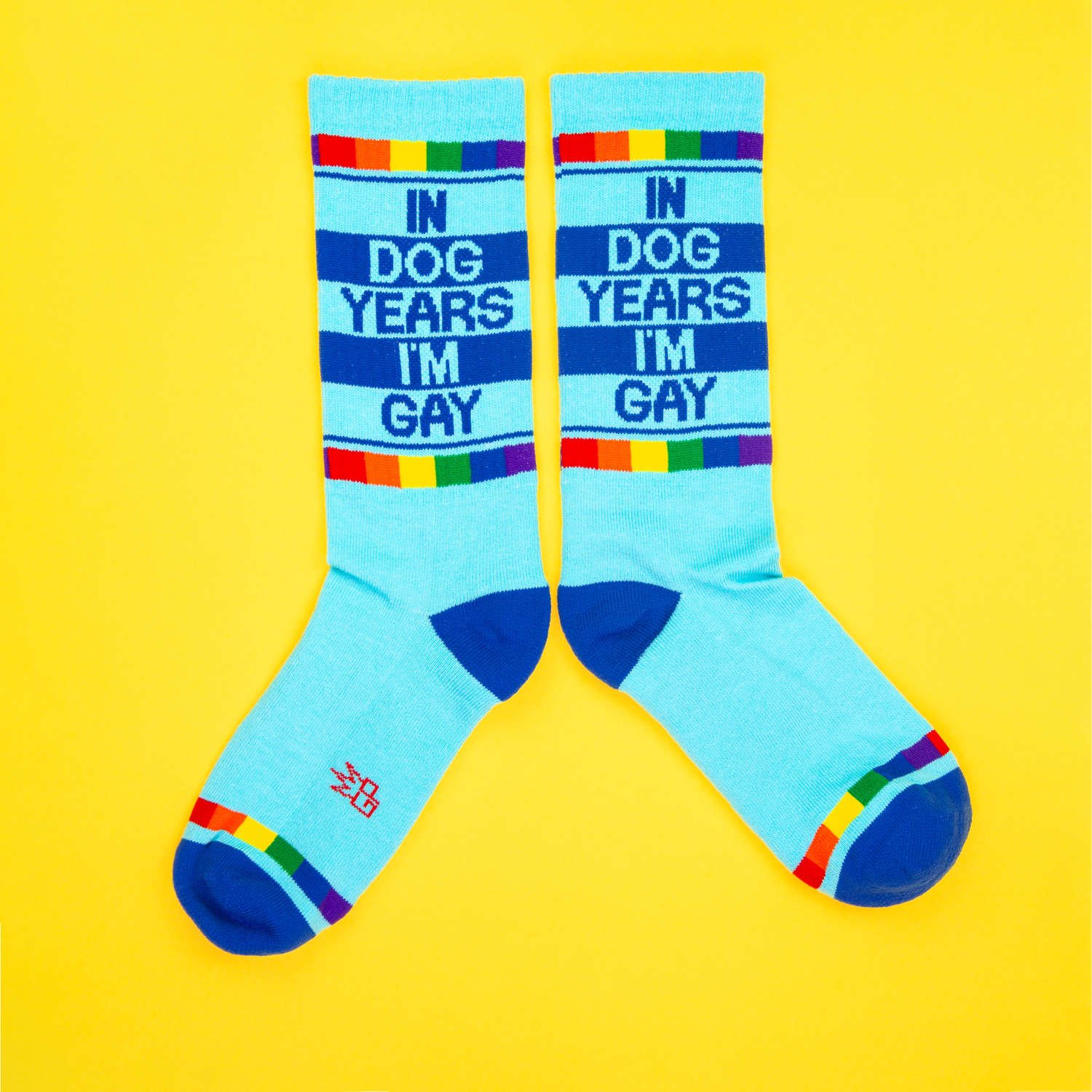 DogYearsGay2.jpg