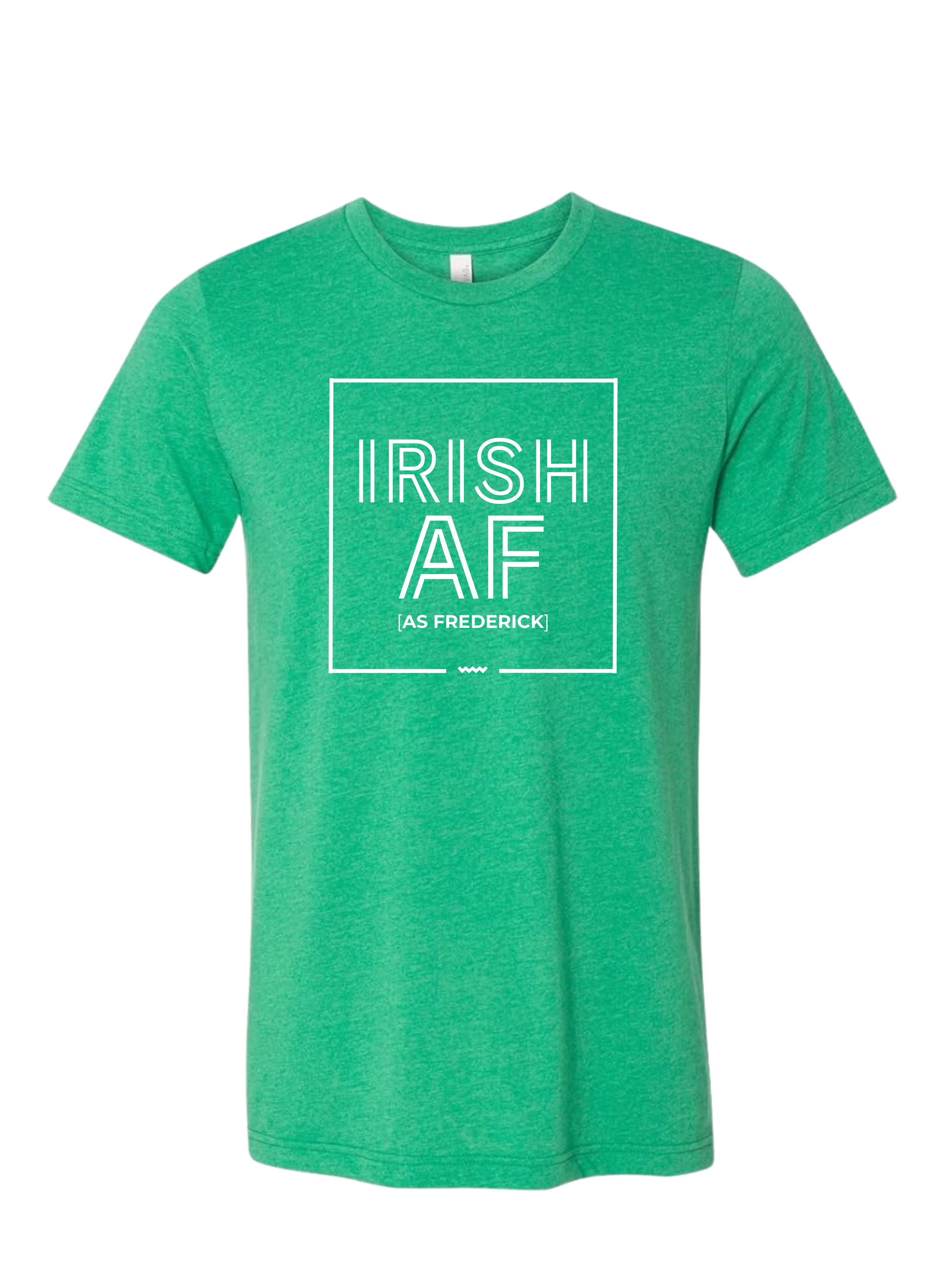 IRISH AF Shirt.png