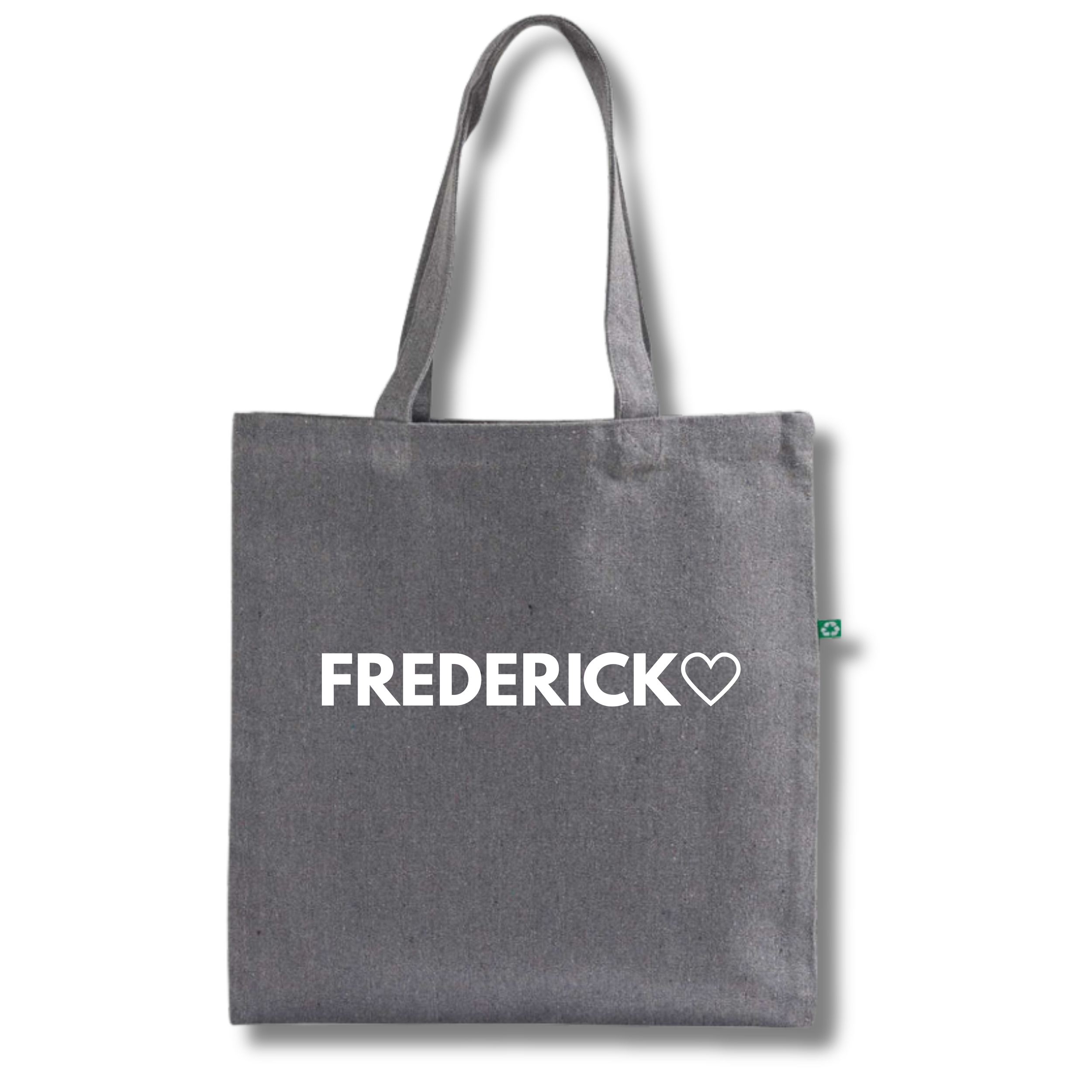 FrederickLoveTote.png