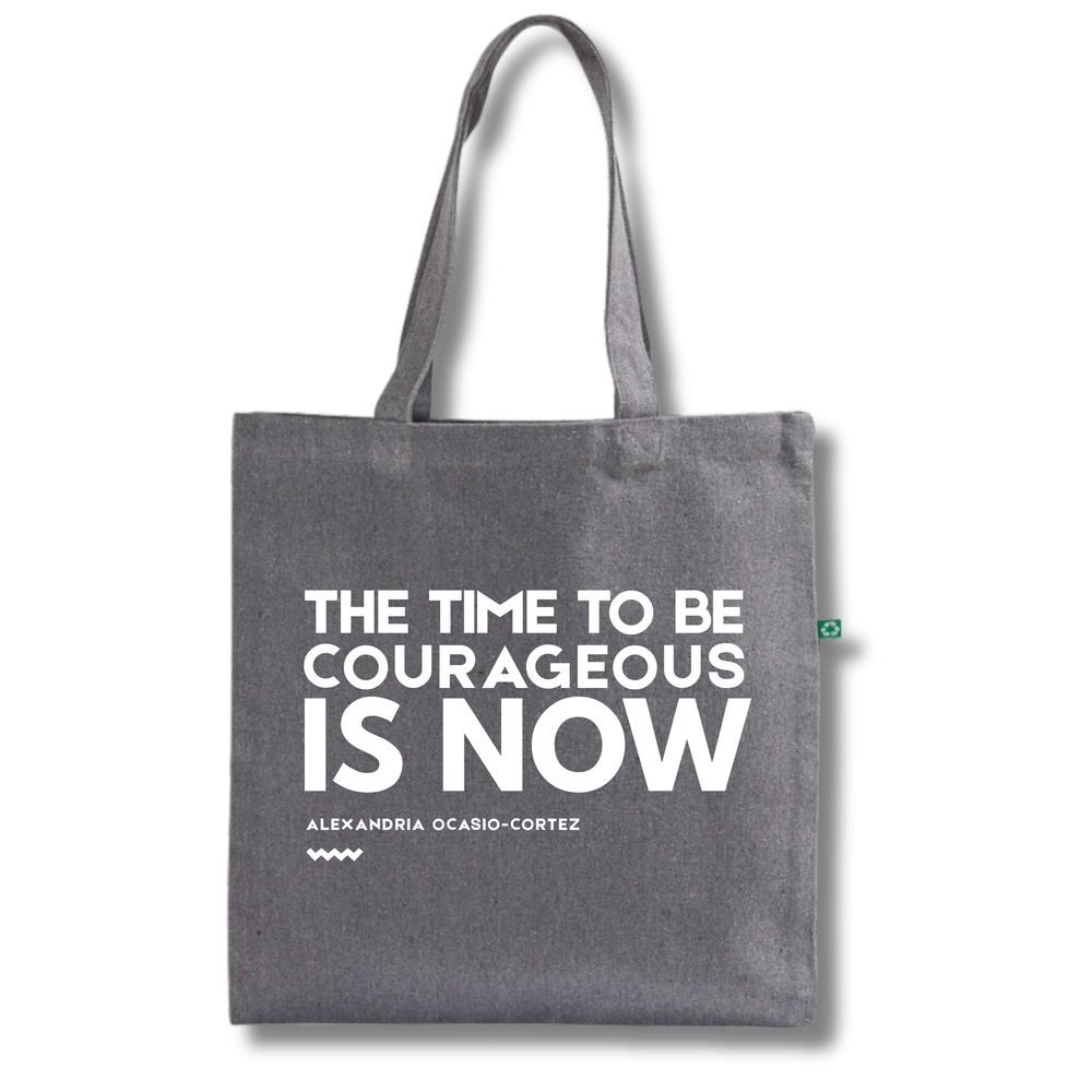 weekend sequel Do Nothing Congress トート Con Sabor Collection — Wavelength Wear