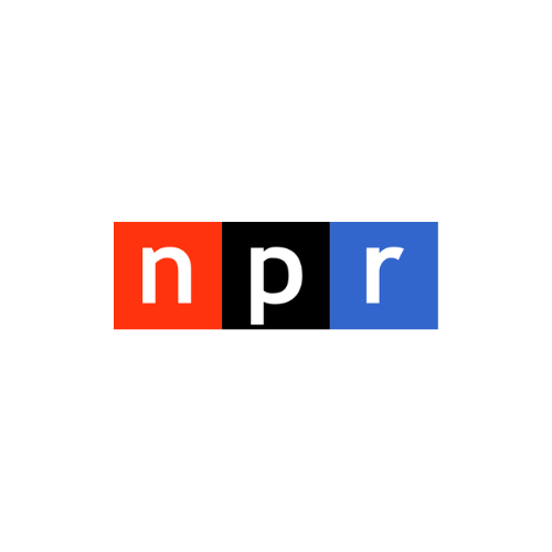 NPR.png