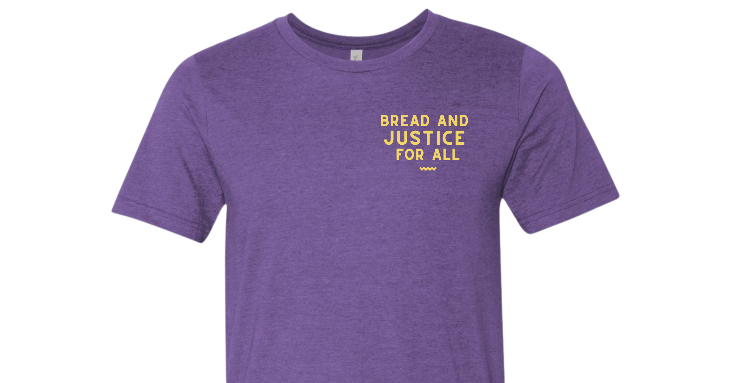BREAD JUSTICE Shirt Social.png
