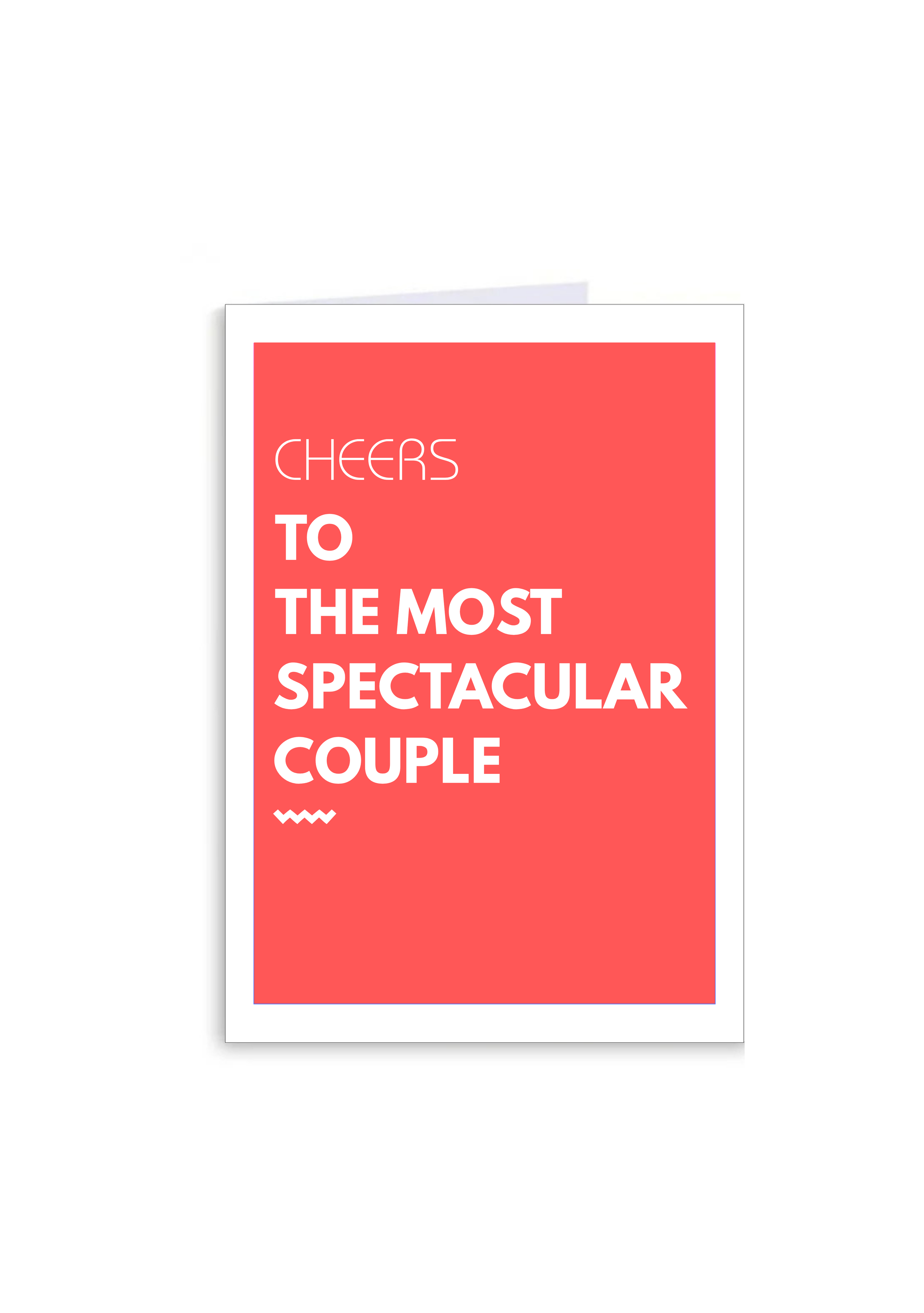 CoupleCheersCard.png