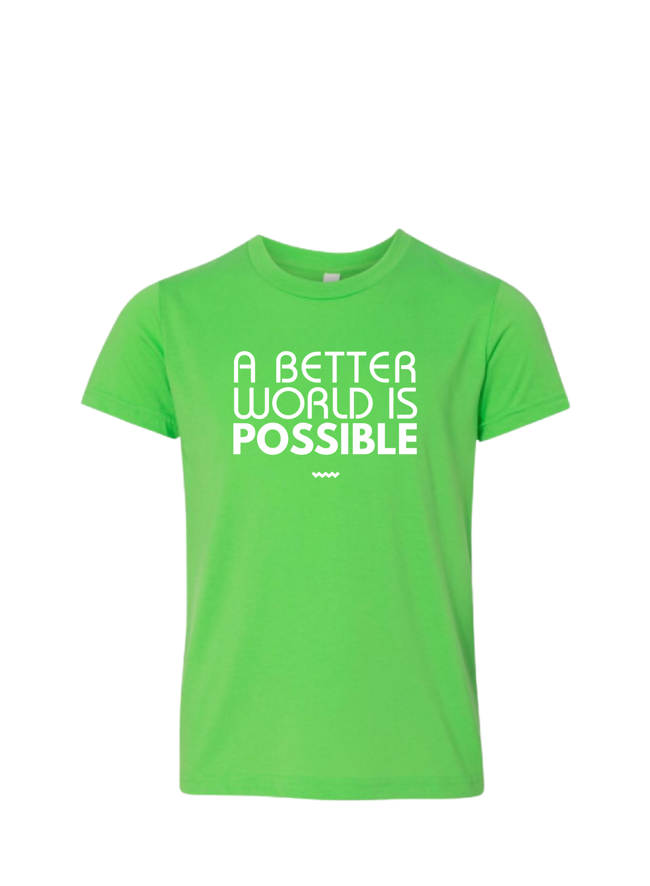 YouthBETTERWORLDshirt.png