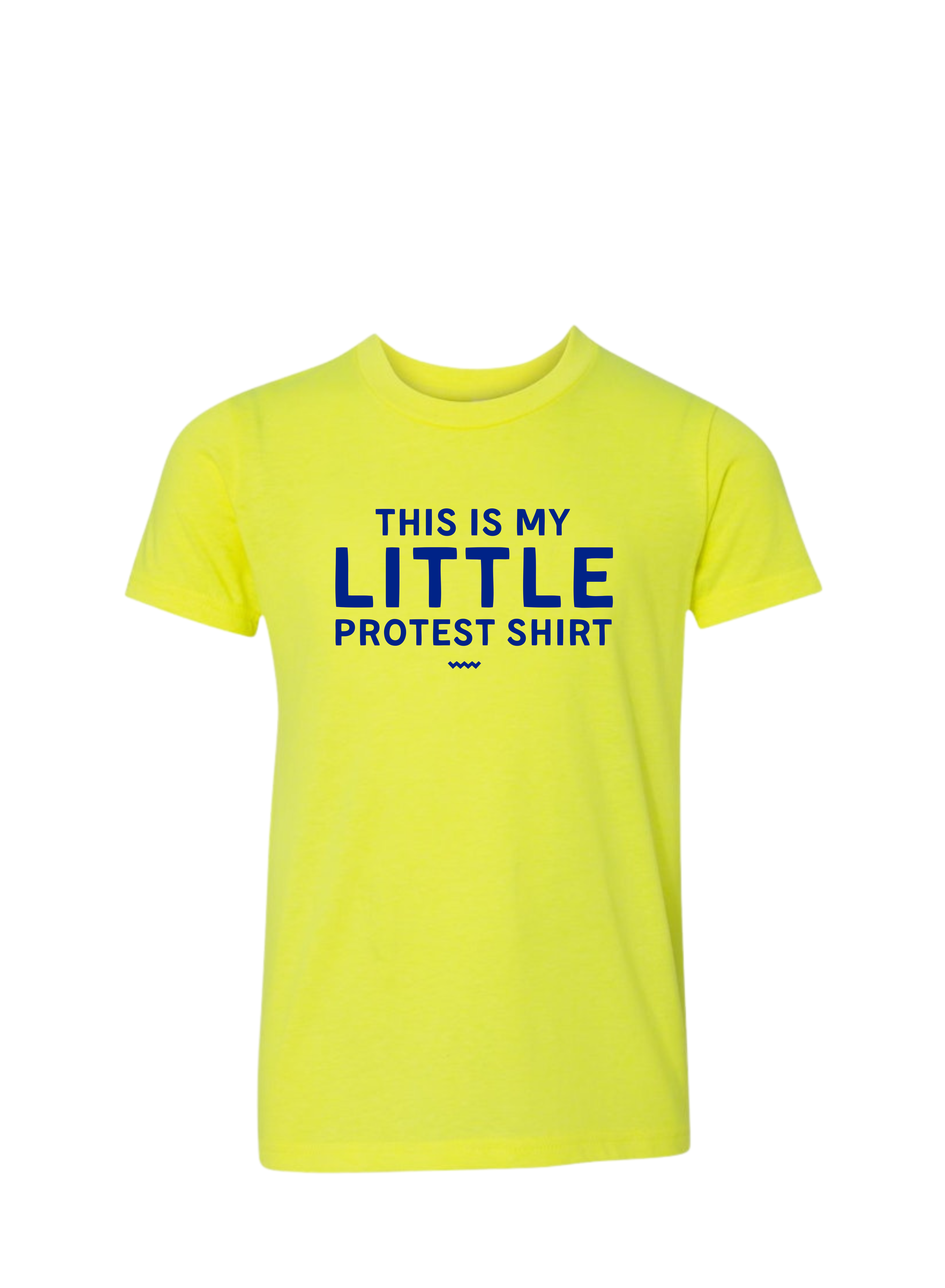 YouthPROTESTshirt.png