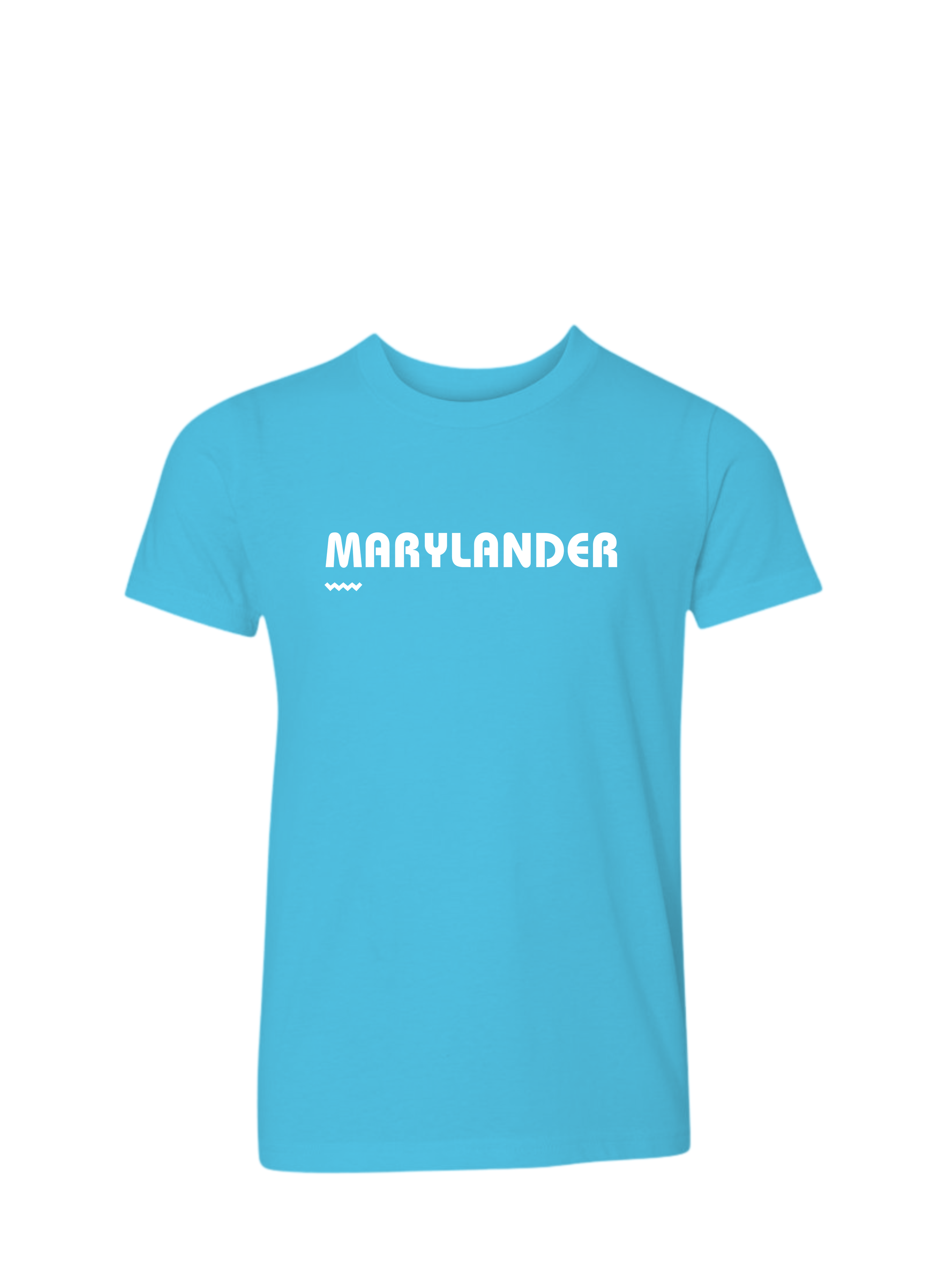 YouthMARYLANDERshirt.png